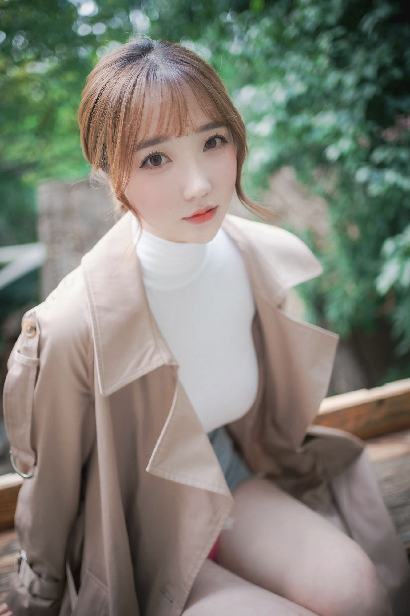 No.029-[DJAWA] A Snap of Intimacy [150P]-次元堂
