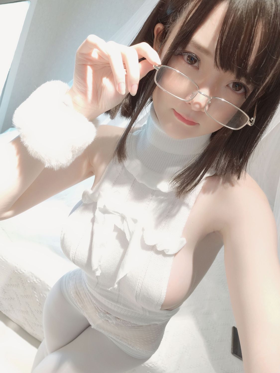 No.040-糯米元宵 [102P 3V]-次元堂