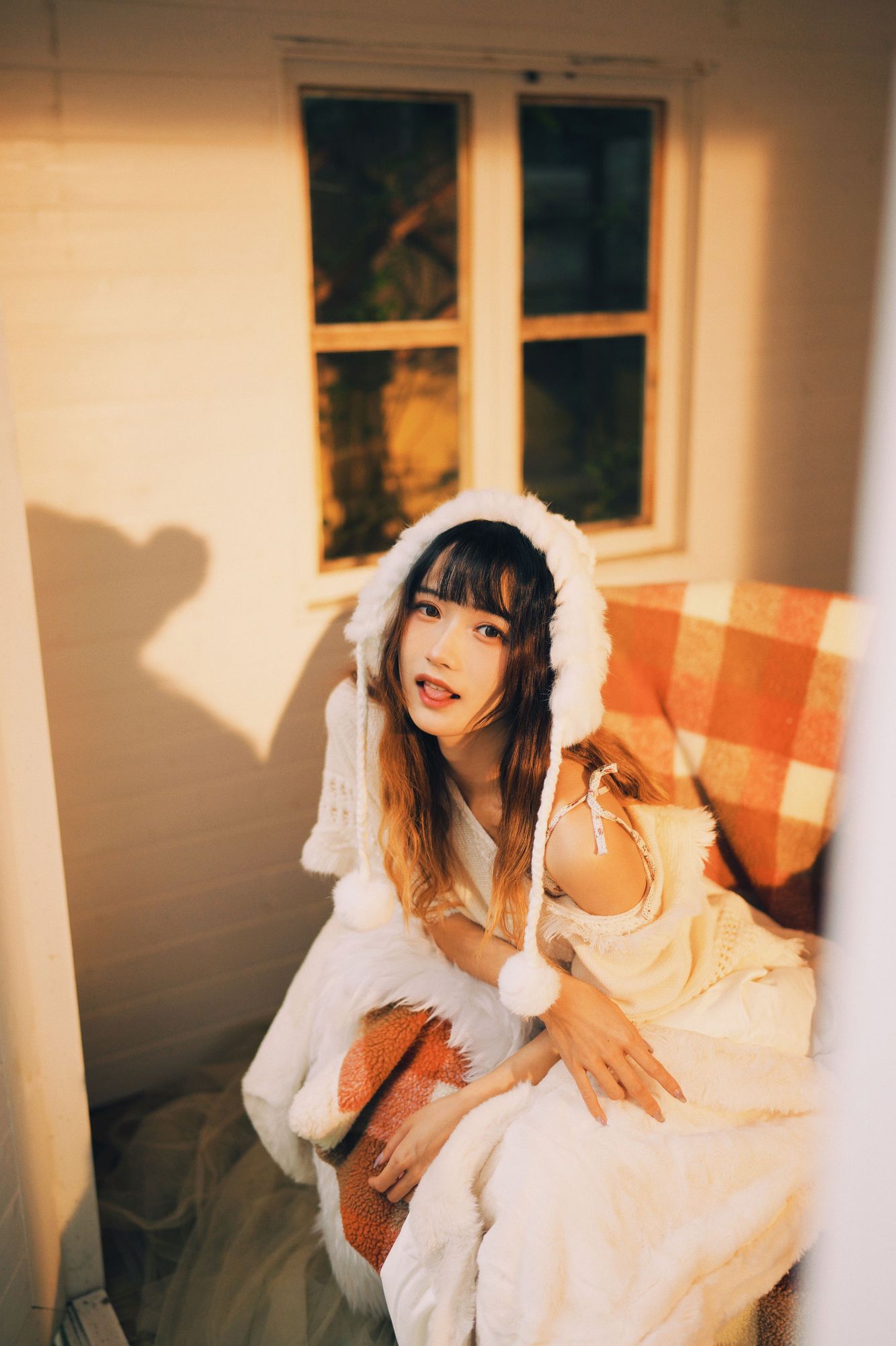 No.032-暖冬 [25P]-次元堂