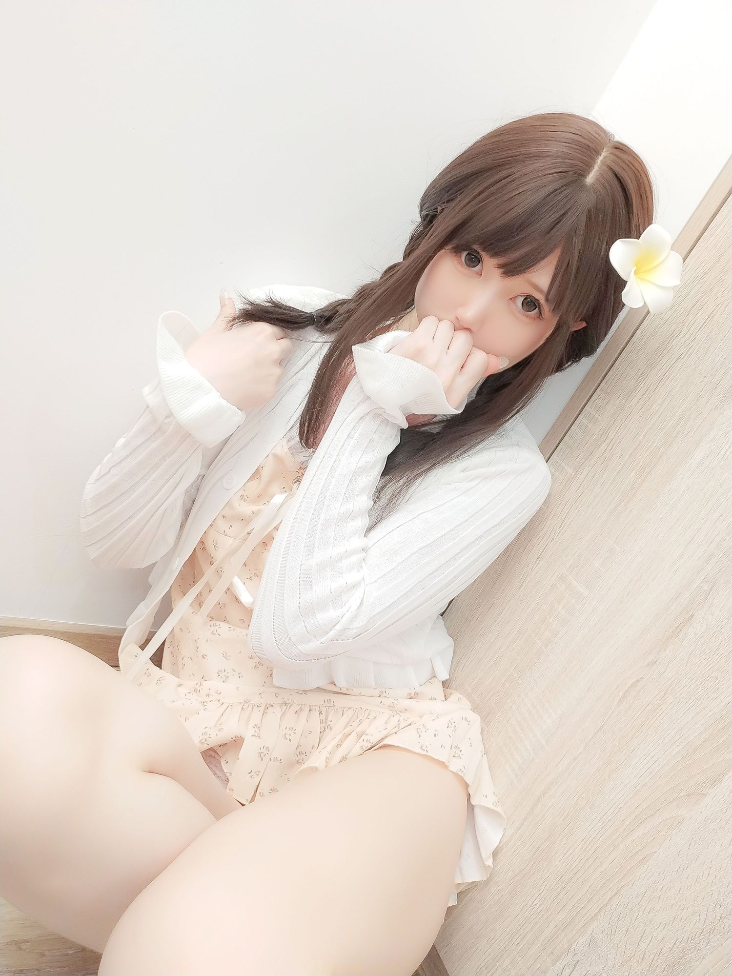 No.039-花仙子 [29P]-次元堂