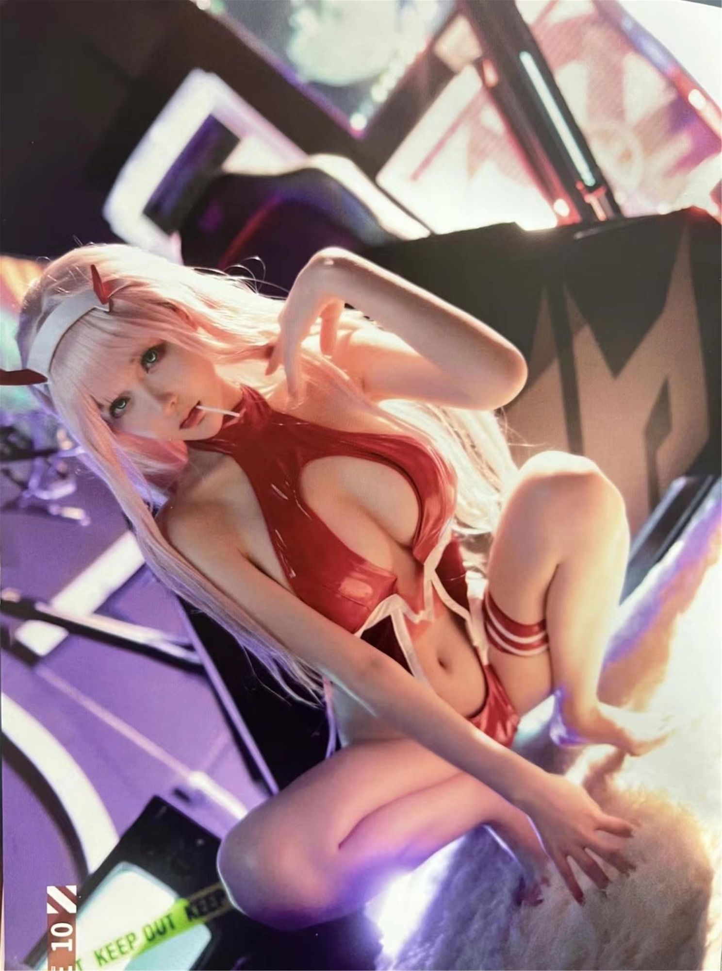 No.038 – code 002 [13P]-次元堂