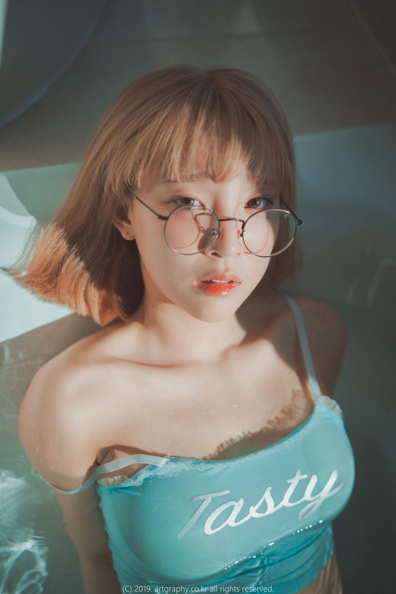 No.012-ARTGRAVIA_VOL056 [53P]-次元堂