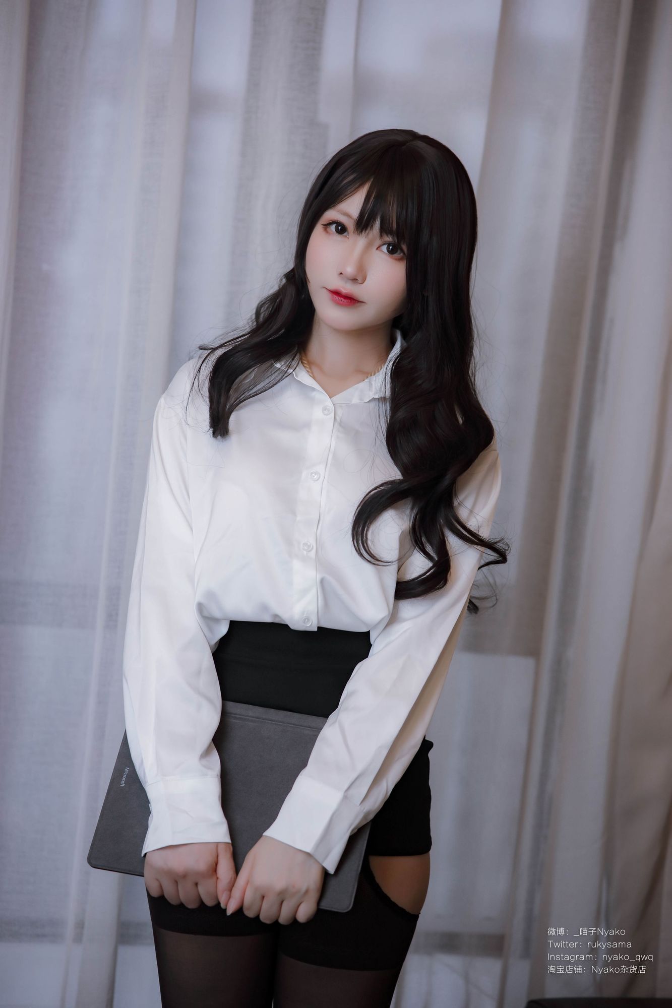 No.058-隣のやばいお姉さん OL [78P 1V]-次元堂
