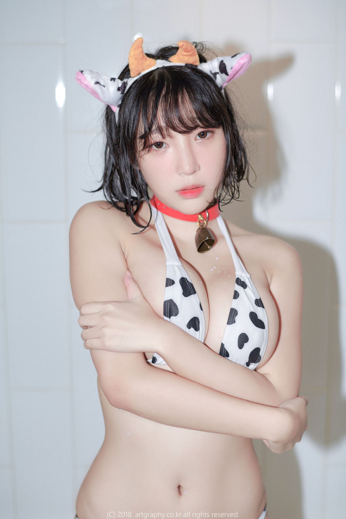 No.008-ARTGRAVIA_VOL039 [50P]-次元堂