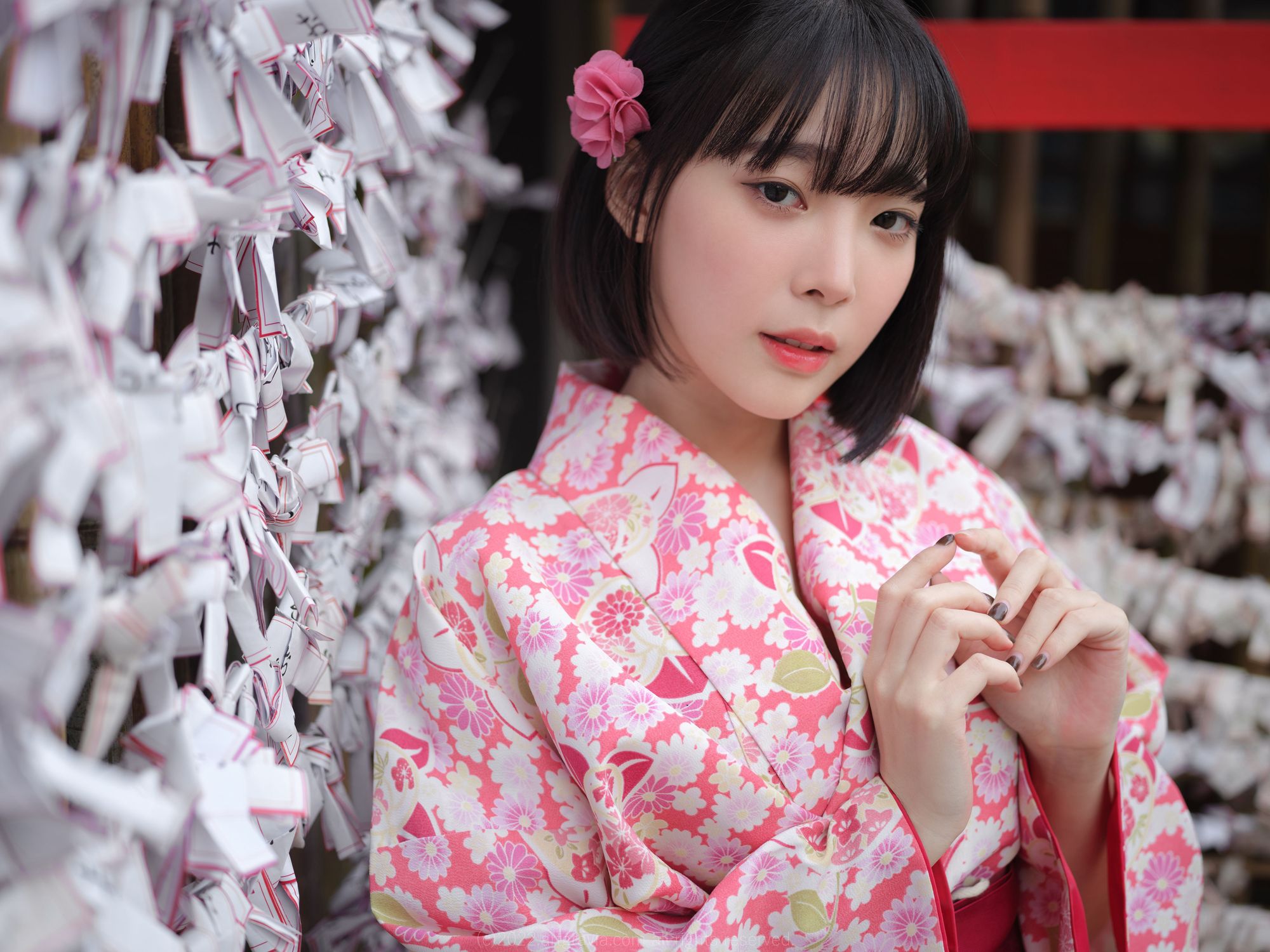 No.057-ARTGRAVIA_VOL401 [62P]-次元堂