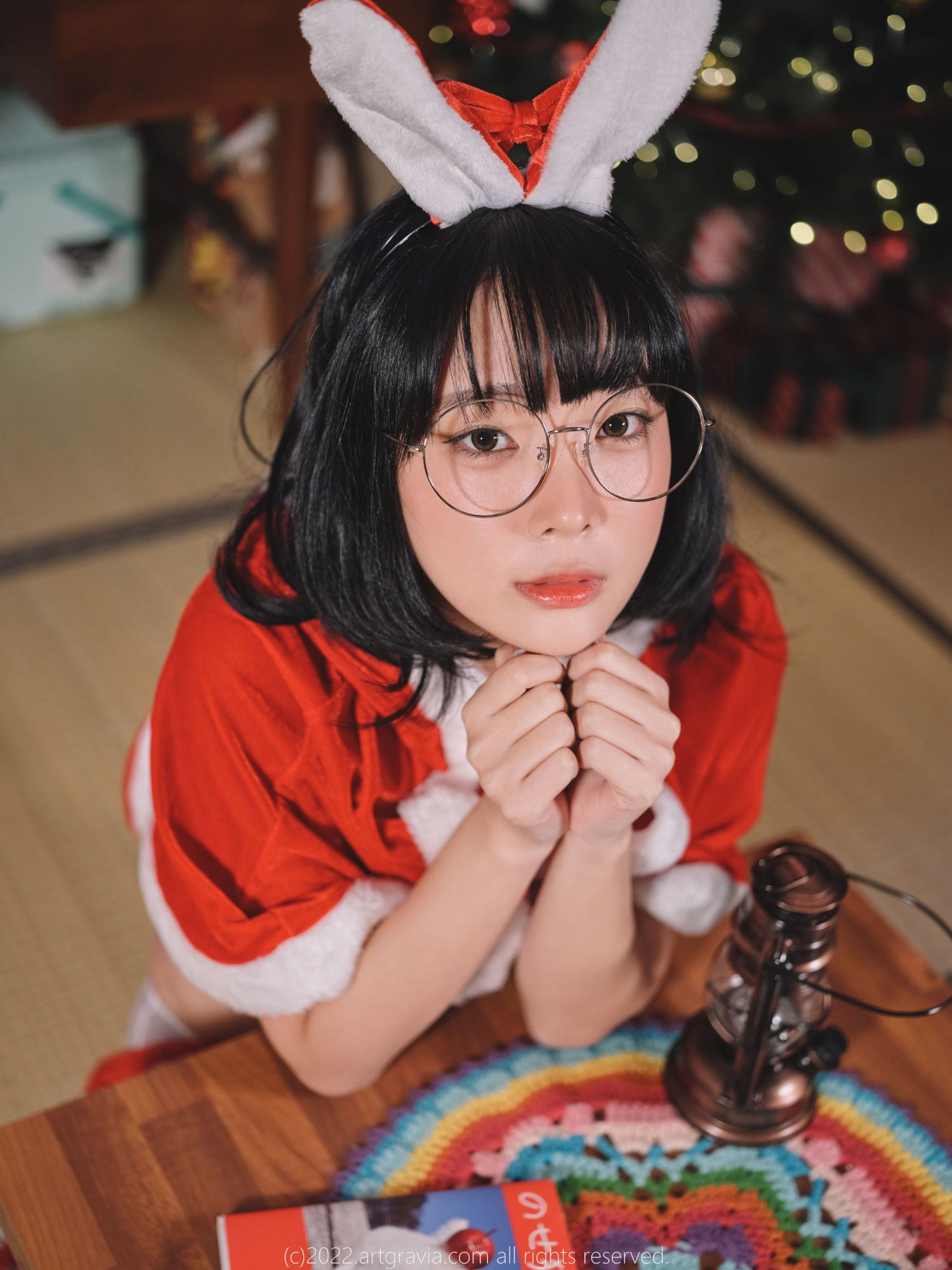 No.065-ARTGRAVIA_VOL478 [106P]-次元堂