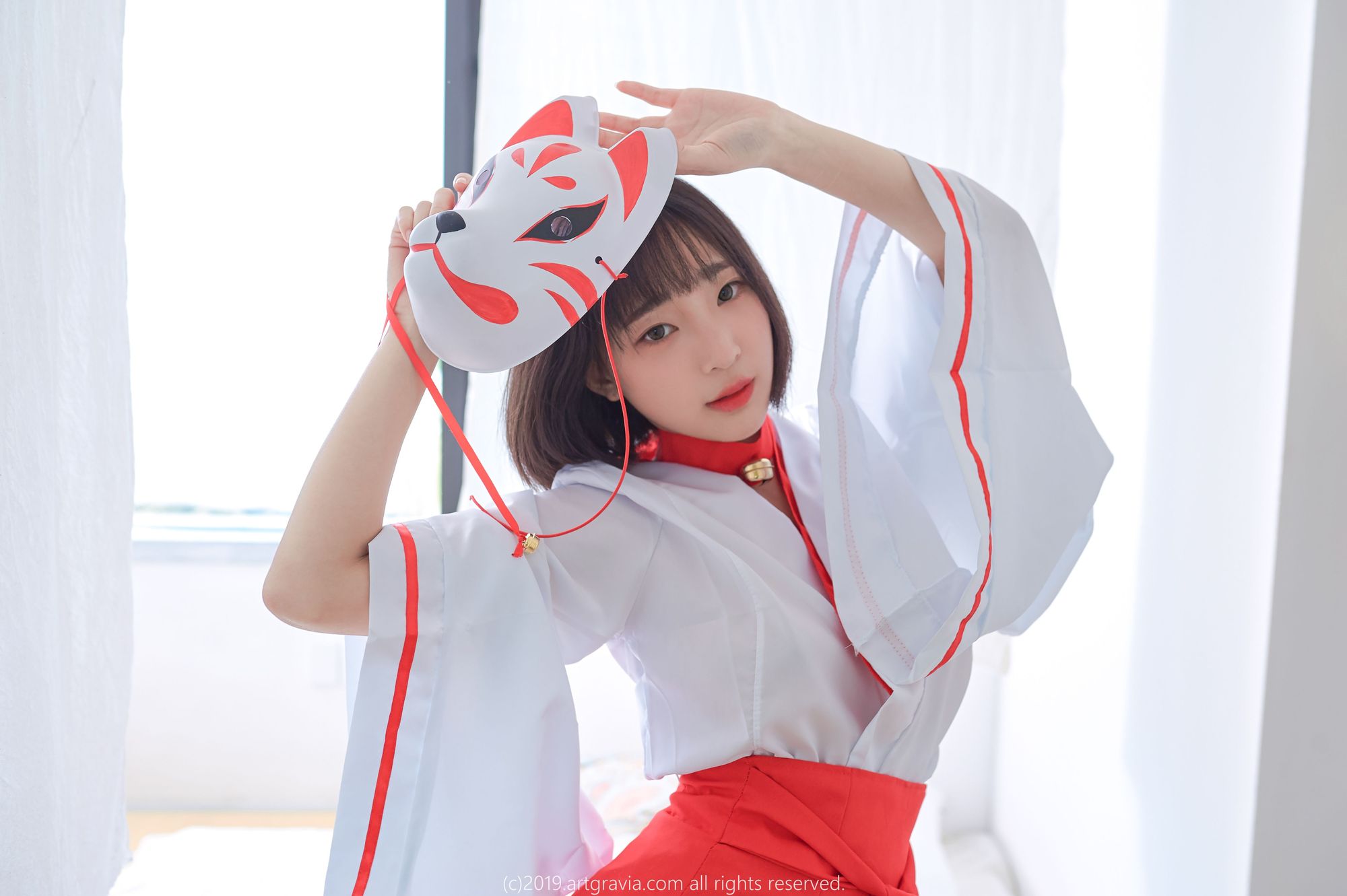 No.021-ARTGRAVIA_VOL116 [68P]-次元堂