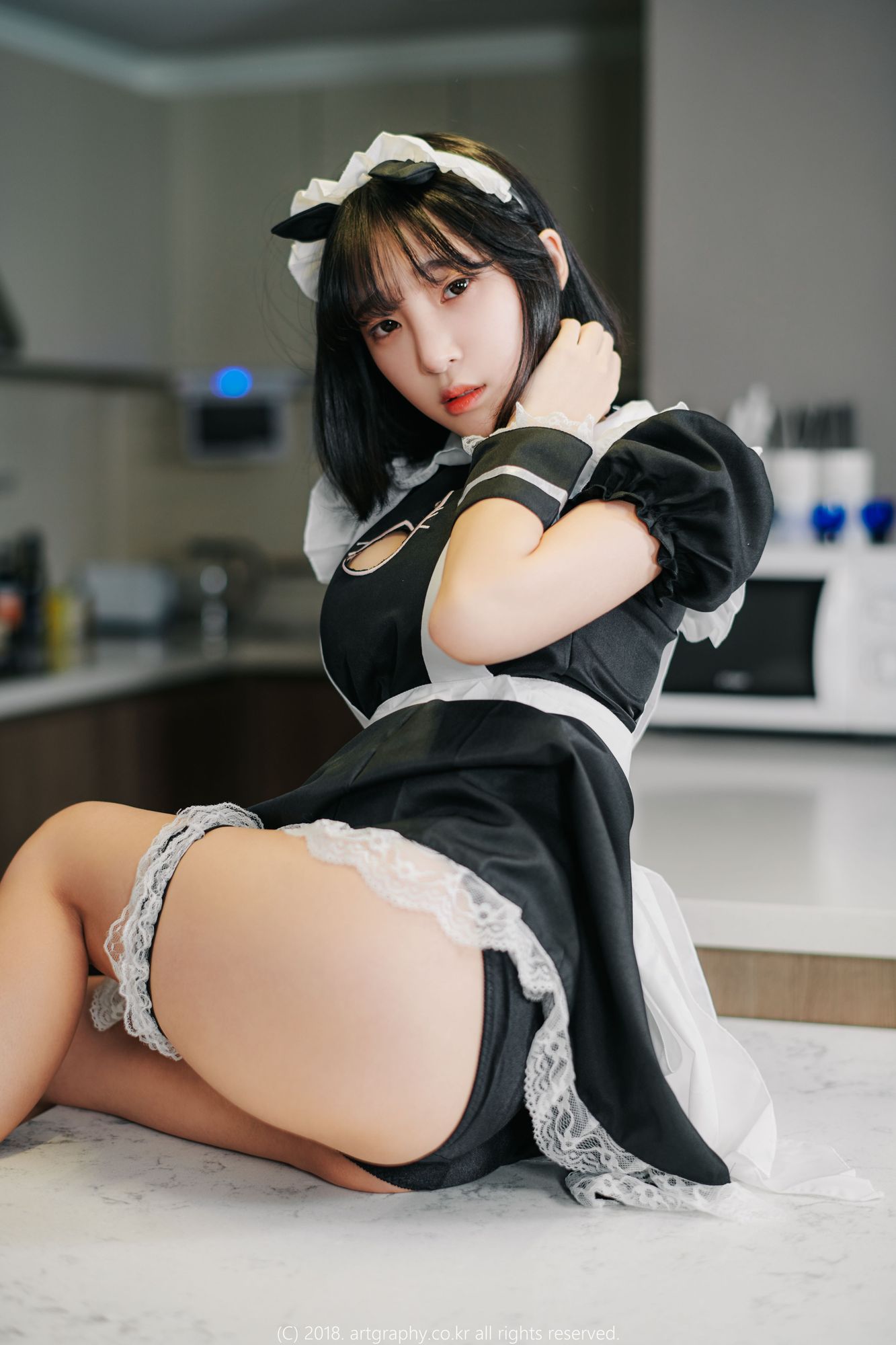 No.009-ARTGRAVIA_VOL042 [62P]-次元堂
