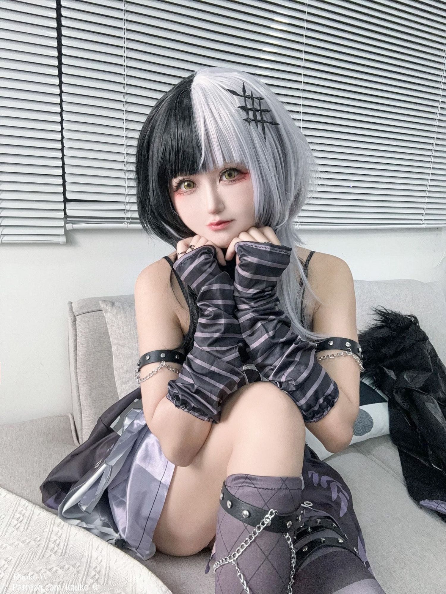No.144 – Hololive Shiori Novella [37P]-次元堂