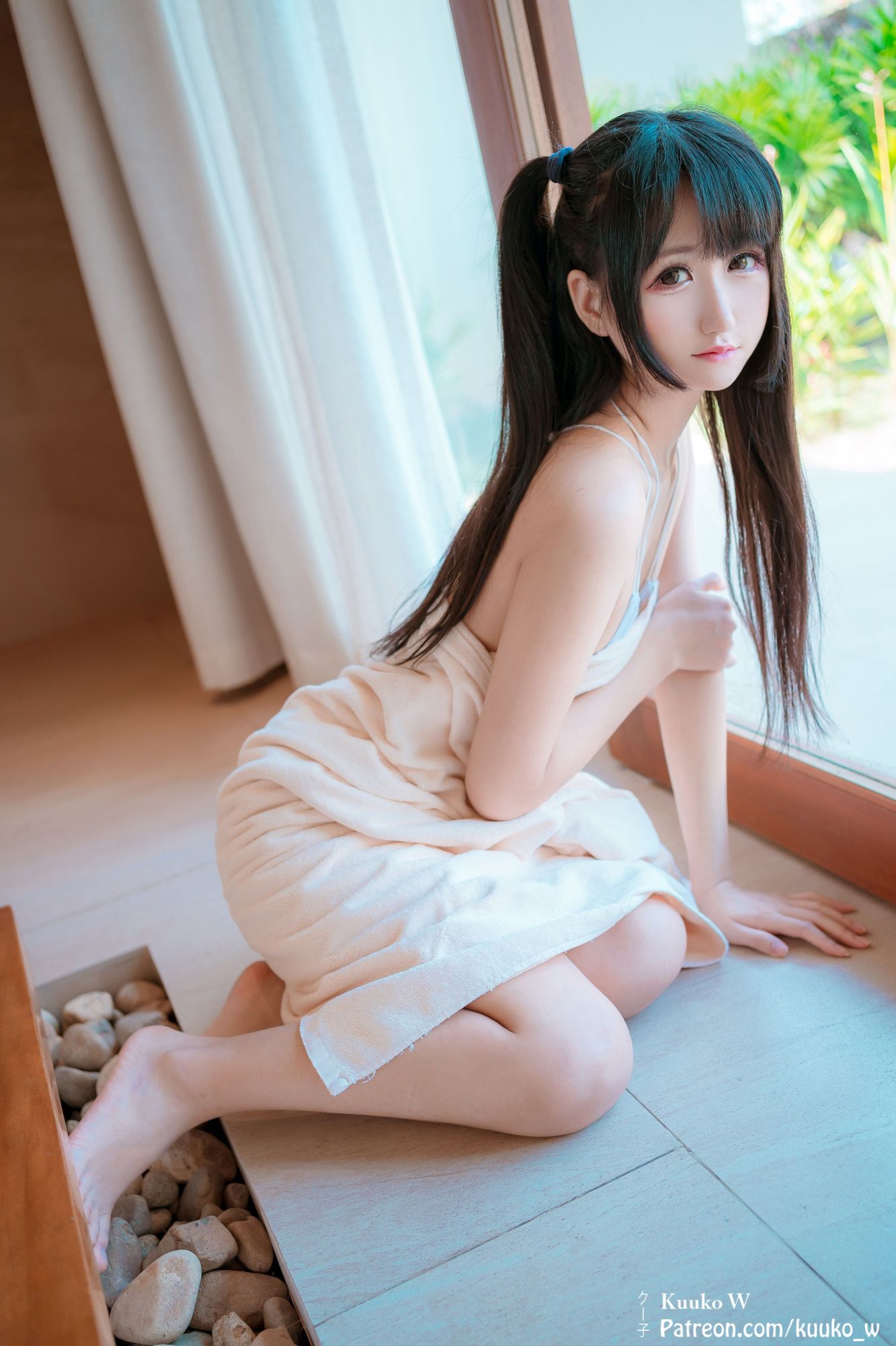 No.071-Slingkini [34P 5V]-次元堂