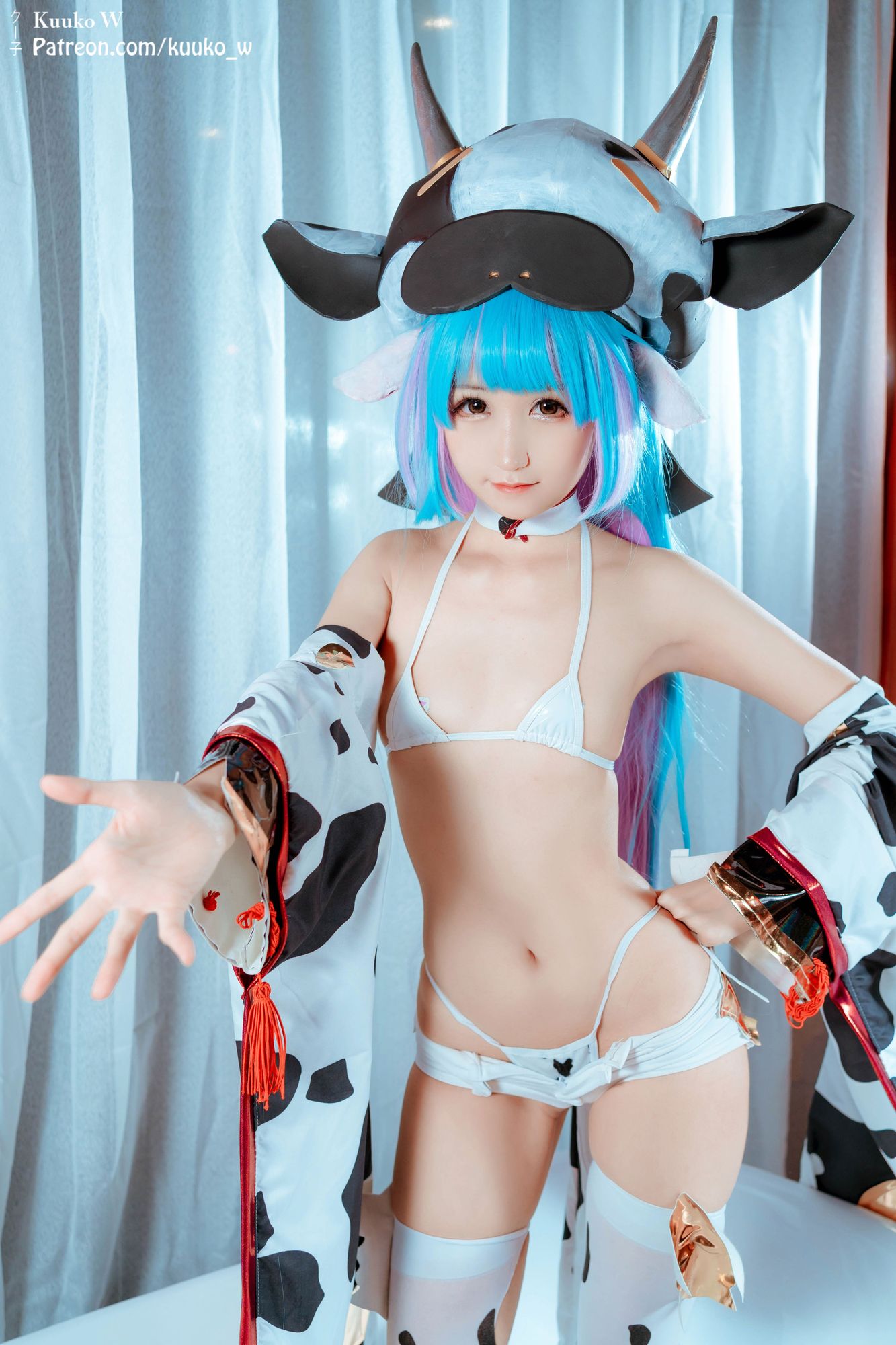 No.090-Catura [18P 9V]-次元堂