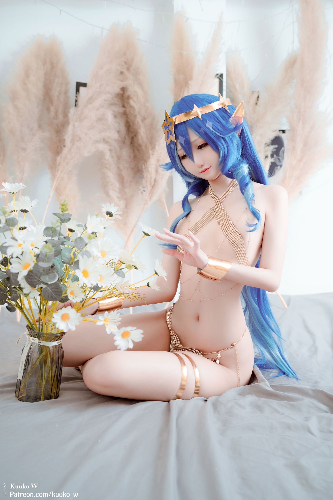 No.106-Layla [31P]-次元堂