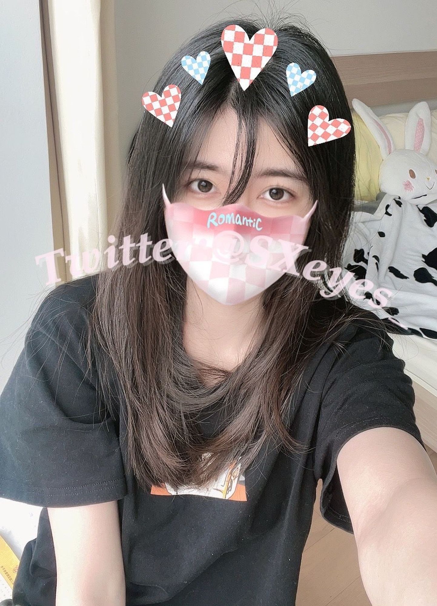 No.071-fantia 2022年04月合集 (6套) [27P 2V]-次元堂