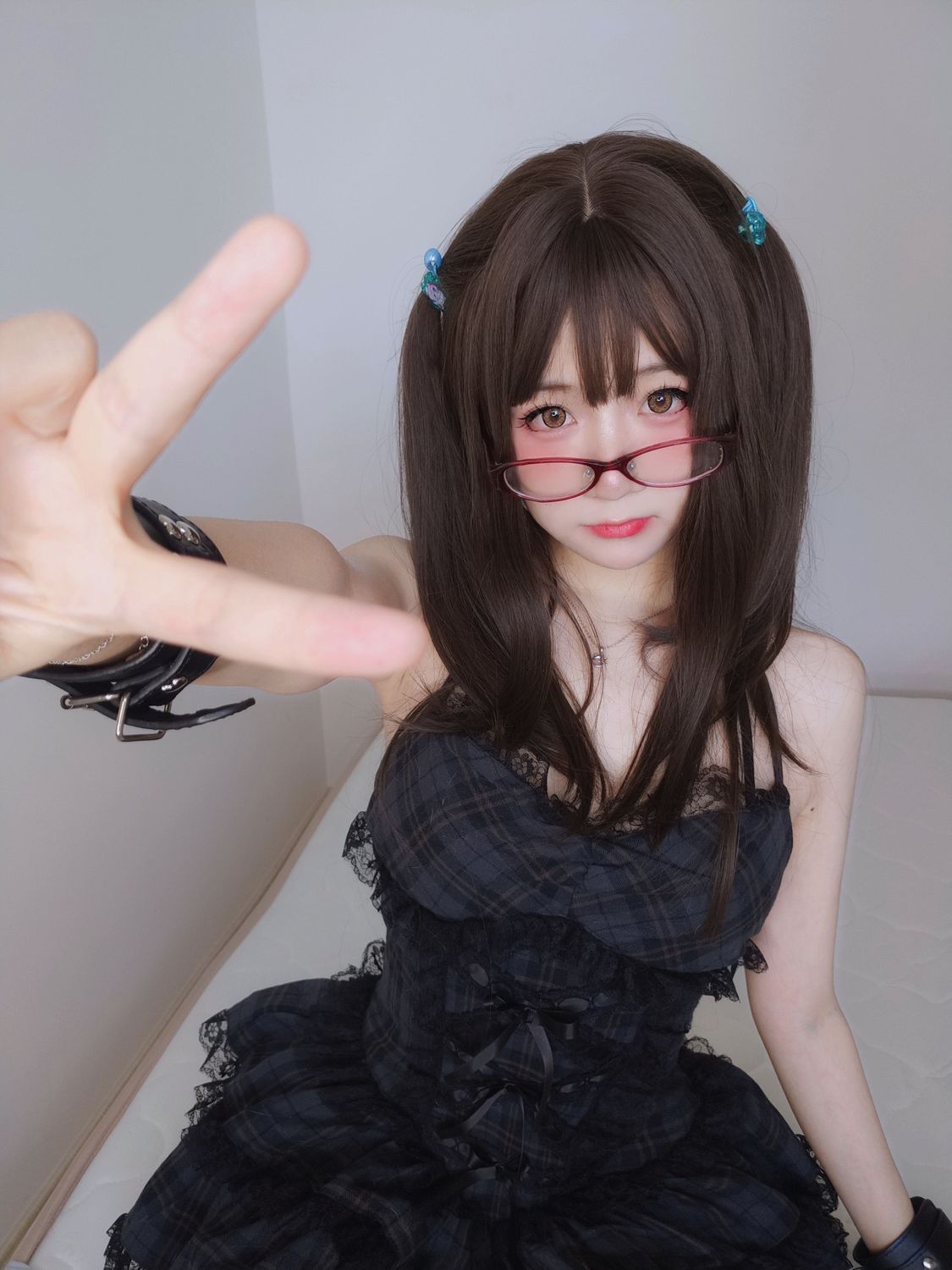 No.034-[Fantia] 2022年5月 [236P]-次元堂