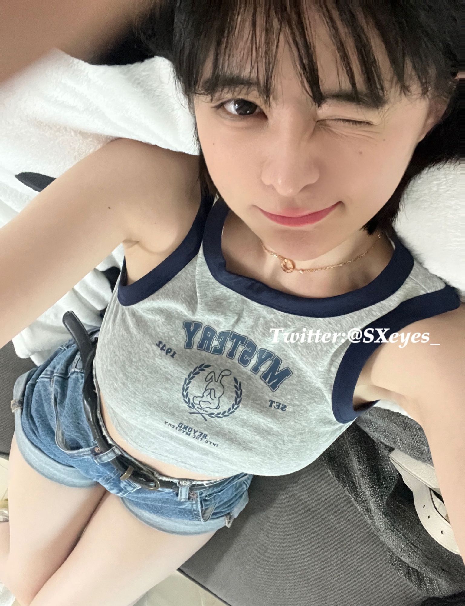 No.072-fantia 2022年07月合集 (6套) [18P 1V]-次元堂