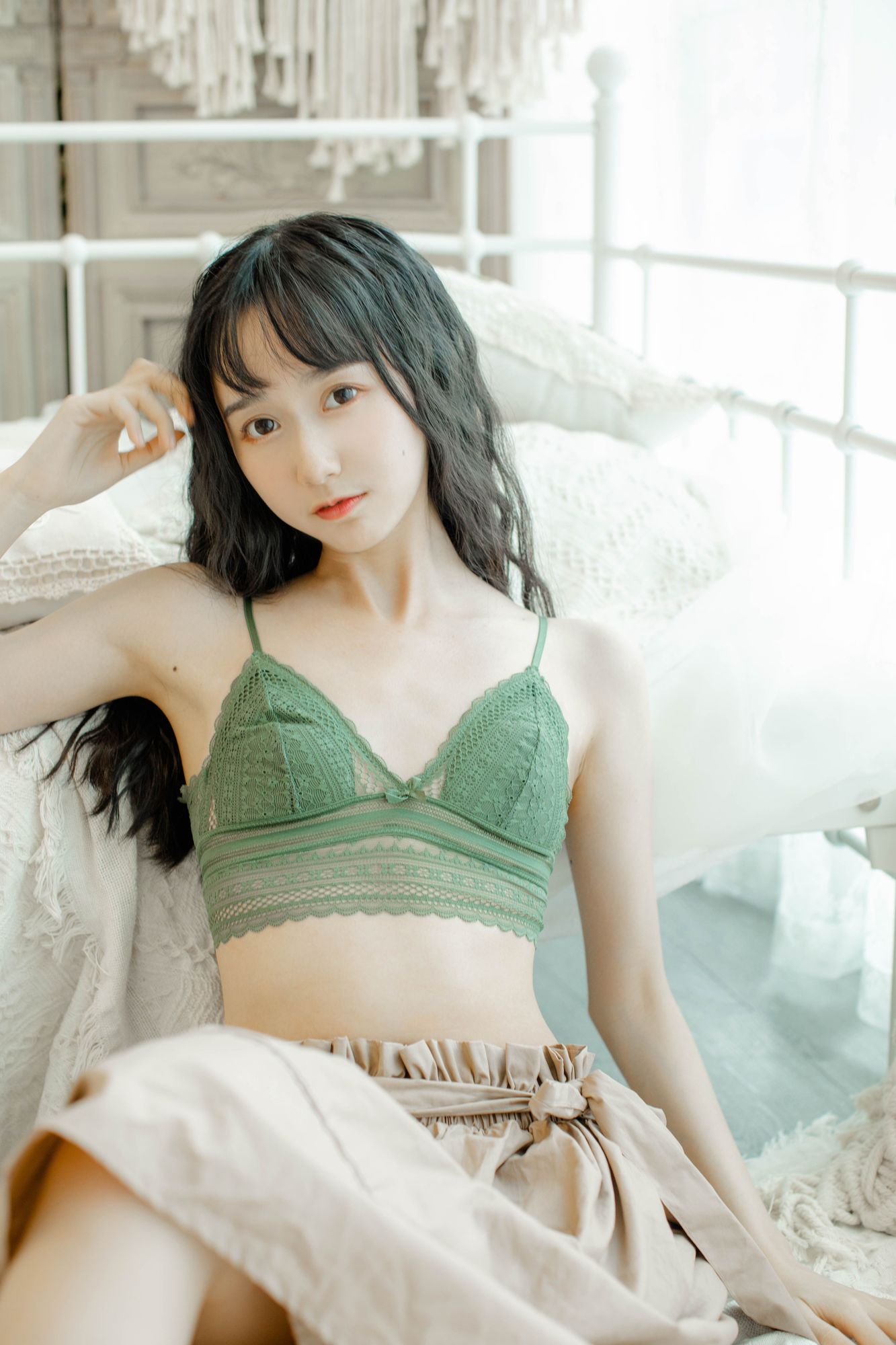 3套内衣电子图 [30P]-次元堂