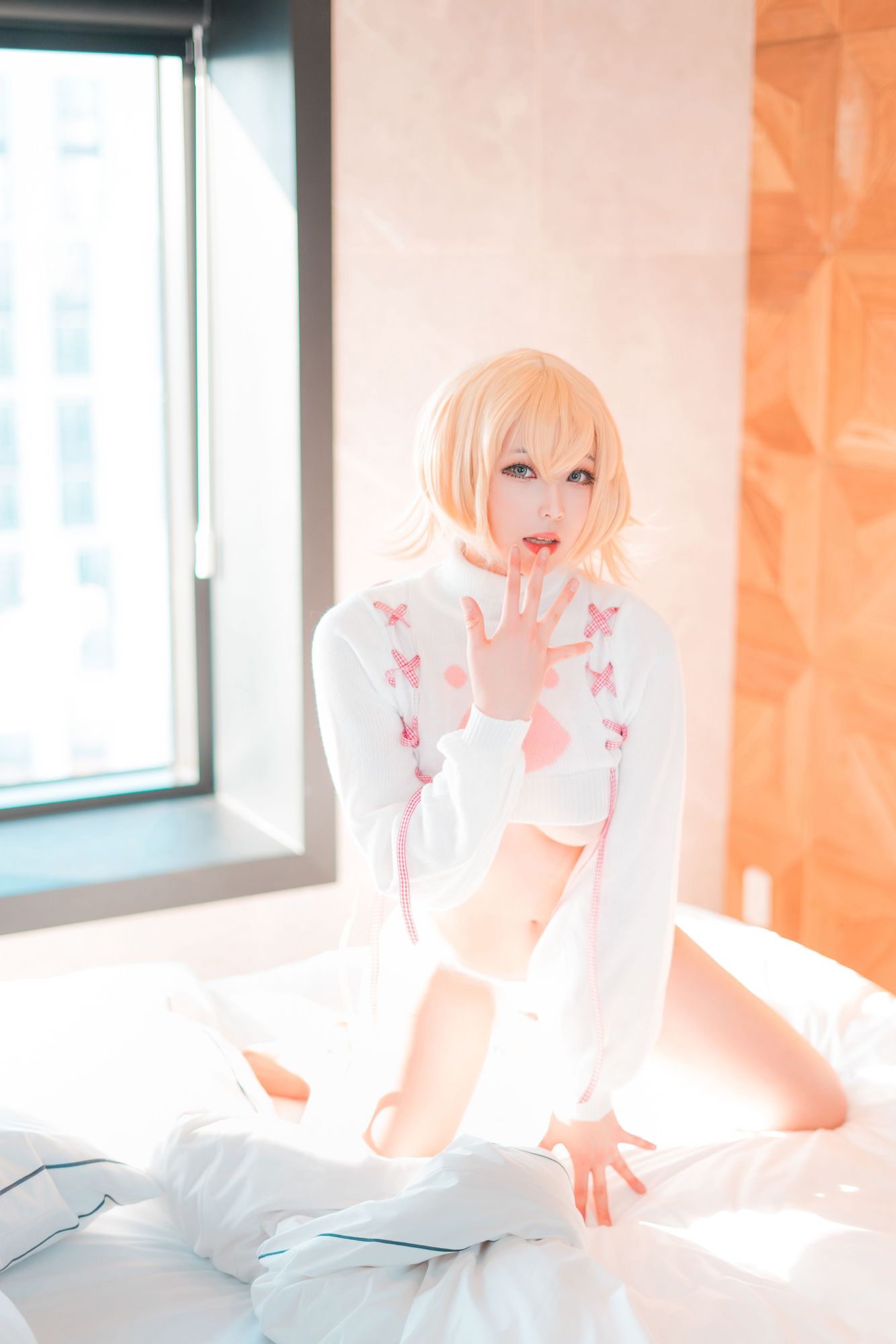 No.062-[CREAMSODA] Bambi VoL.9 – Concept_sub [14P]-次元堂