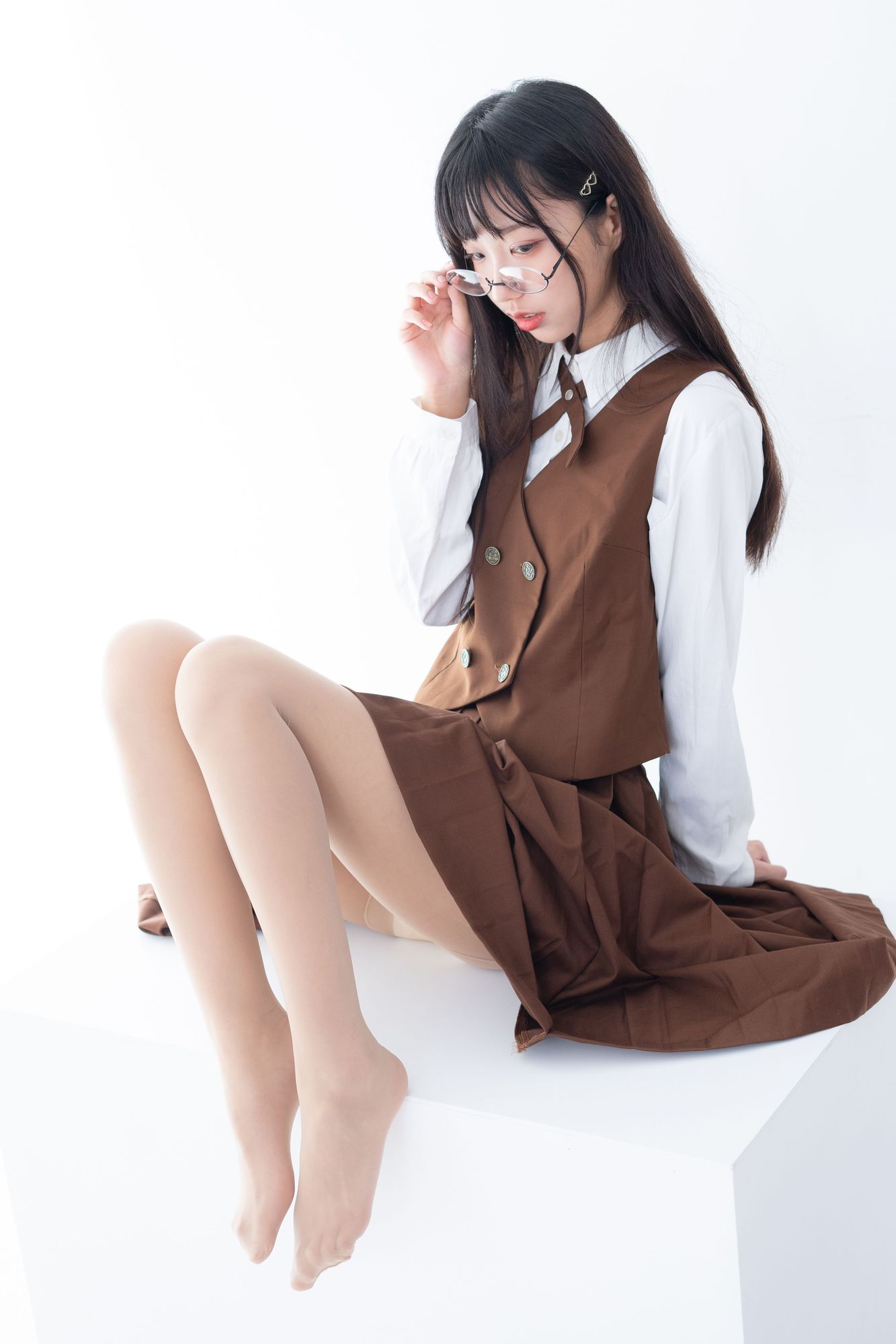 No.001 [48P 1V]-次元堂