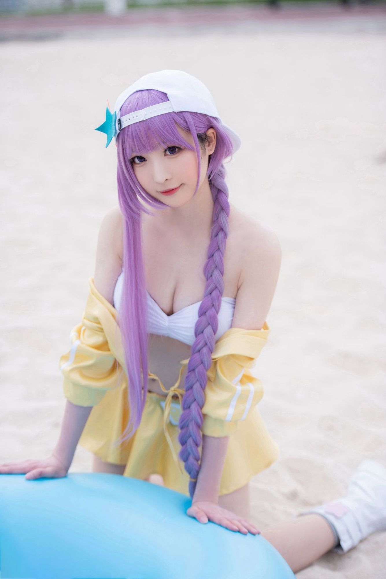 No.002-BB [9P]-次元堂