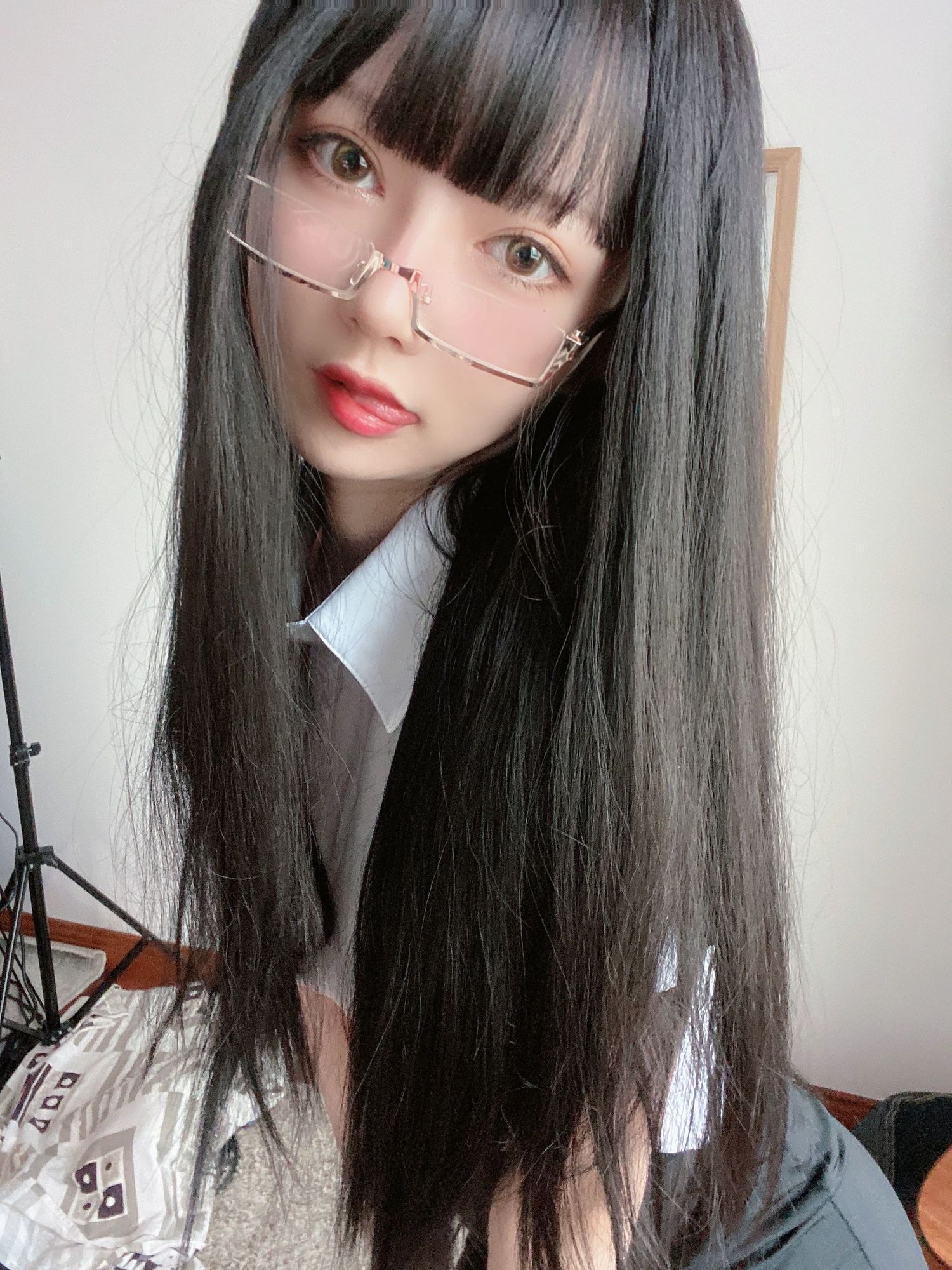 No.002-OL [20P 2V]-次元堂