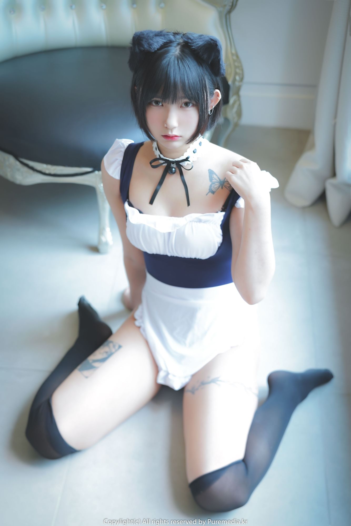 No.002-[PURE MEDIA] VOL.37 [75P]-次元堂