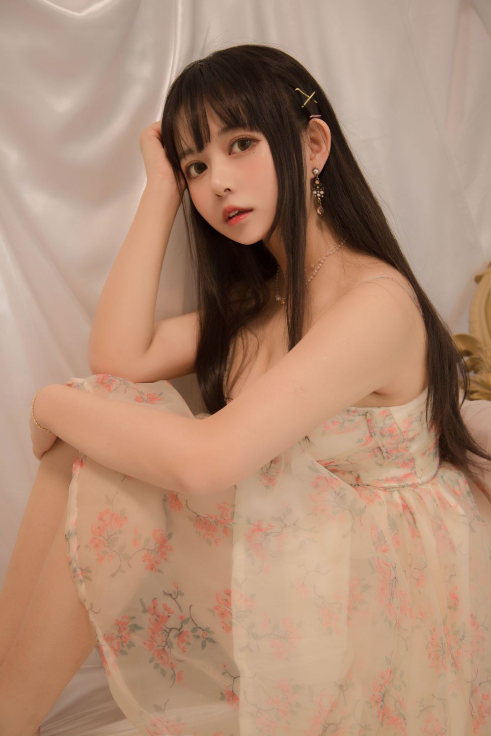 No.002-good night [14P]-次元堂