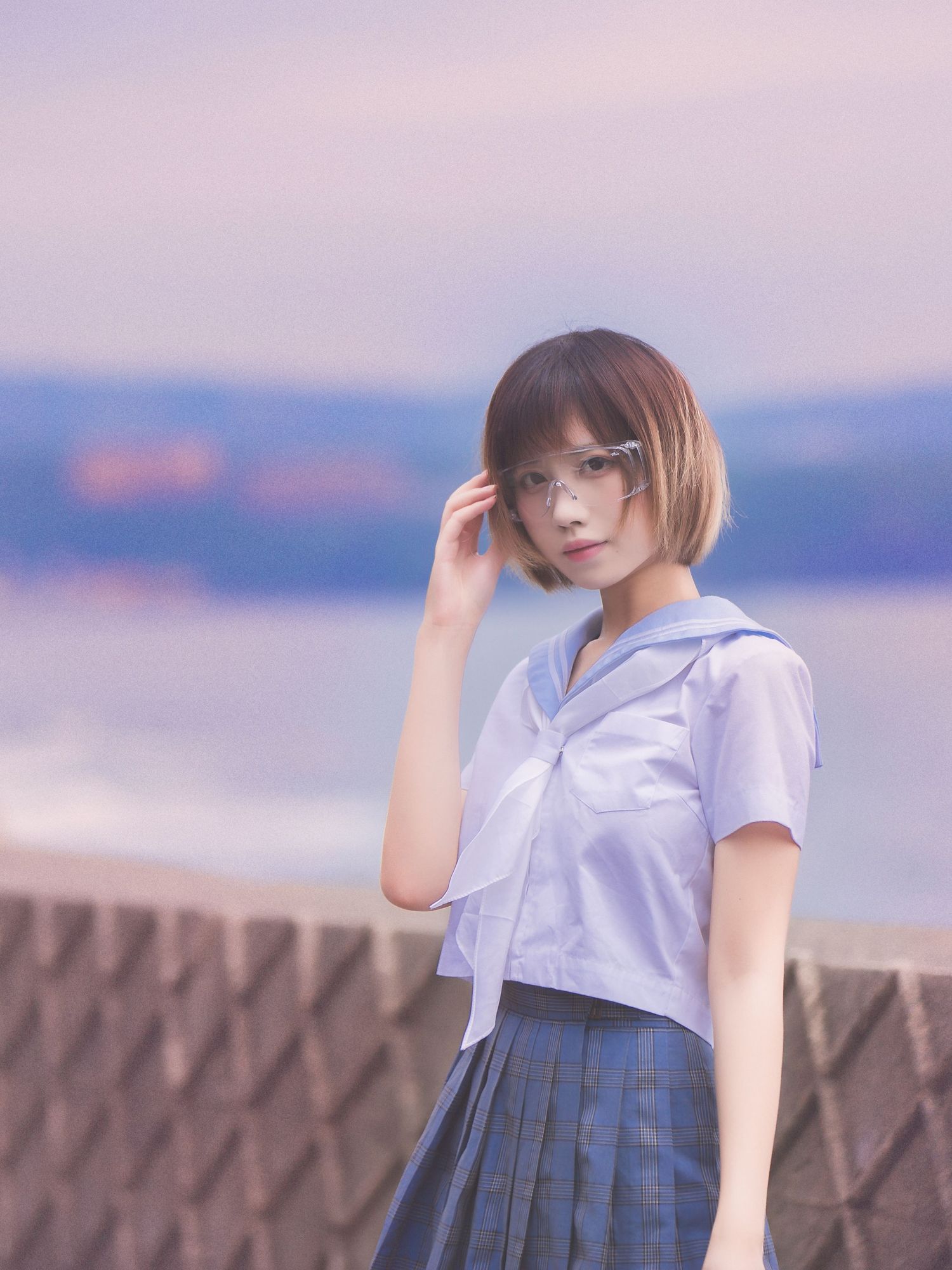 No.002-六月间事 [100P]-次元堂