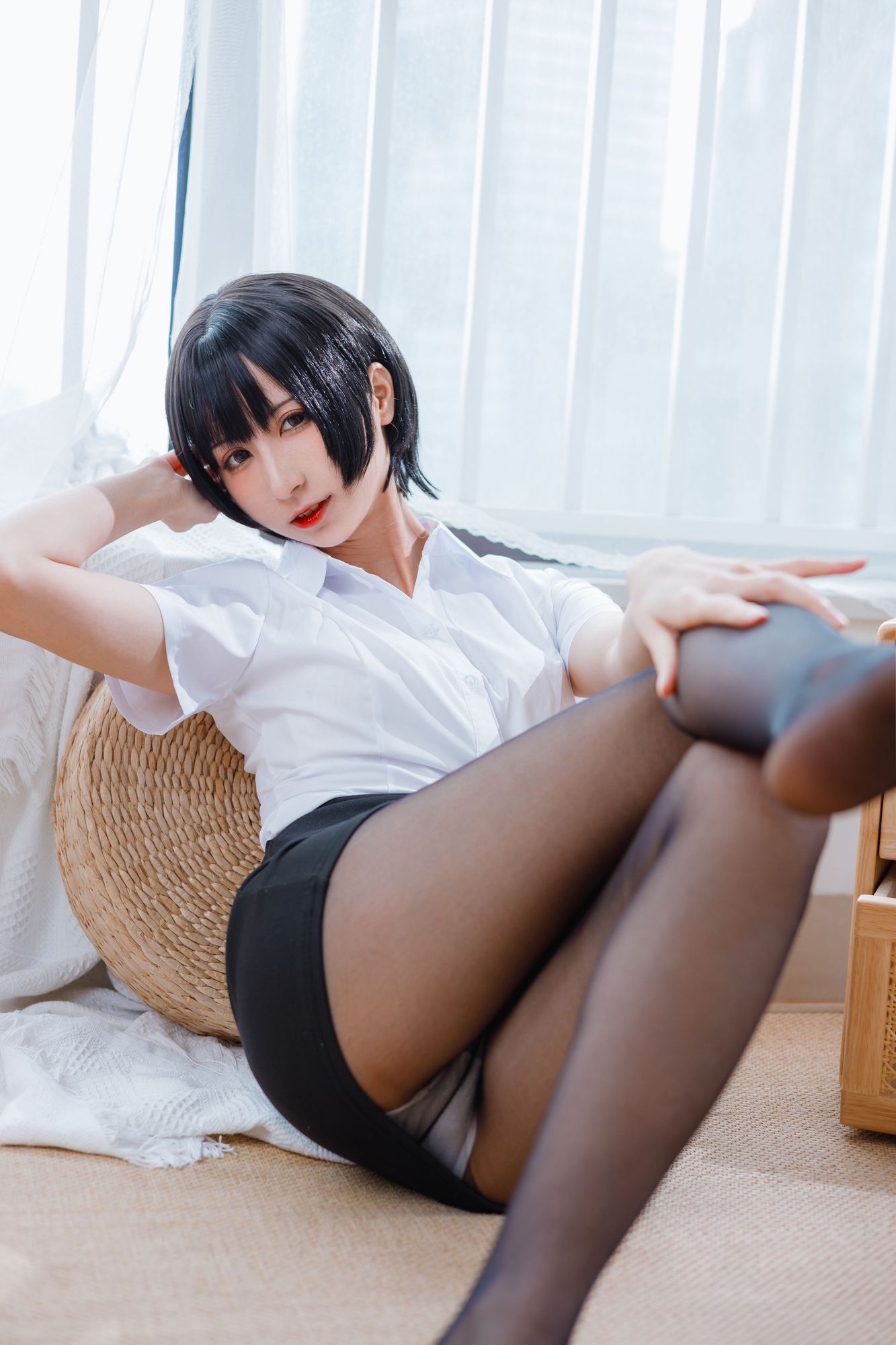 No.003 – OL装 [31P]-次元堂