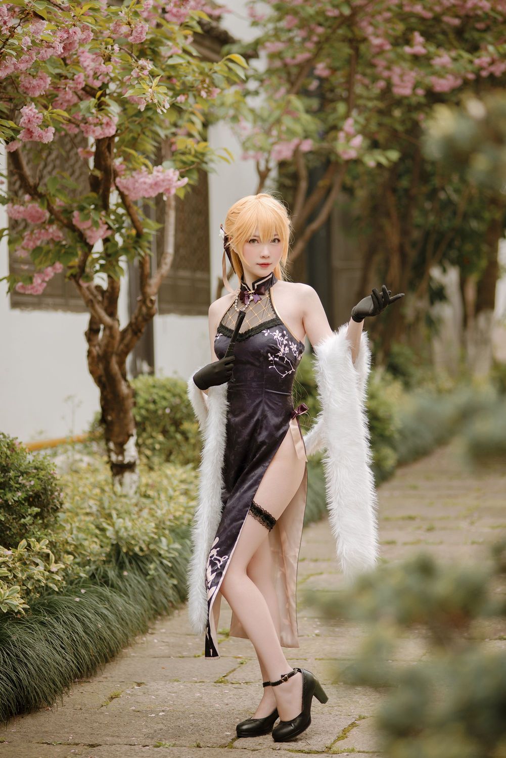 No.003-OTs-14 [8P]-次元堂