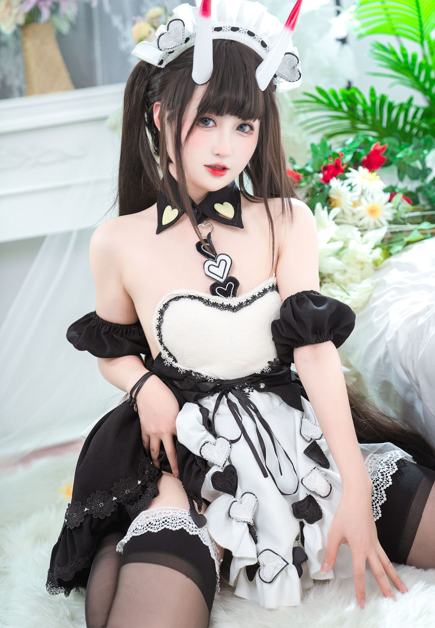 No.003 – 能代 [12P]-次元堂