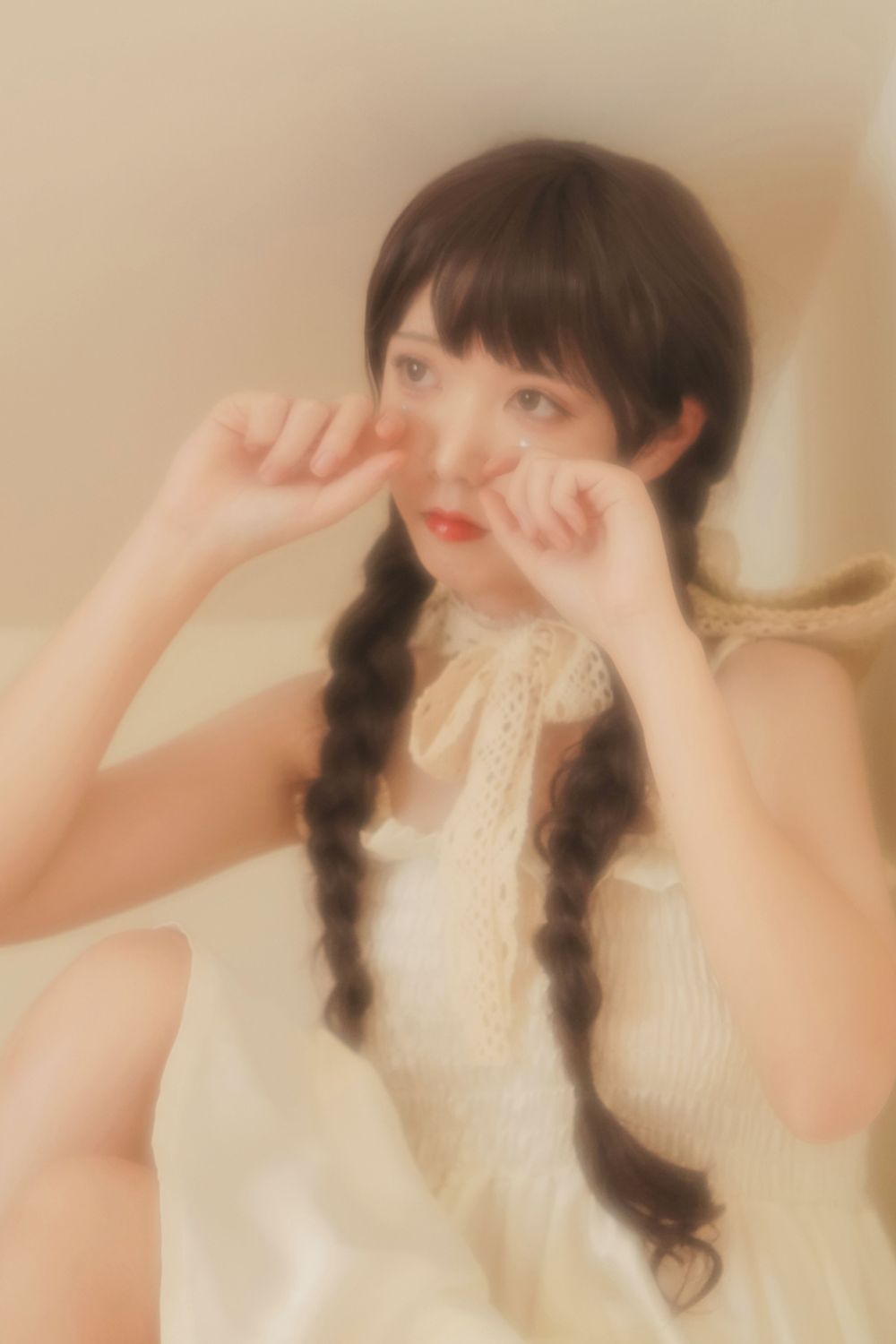 No.003-近距离恋爱 [40P]-次元堂