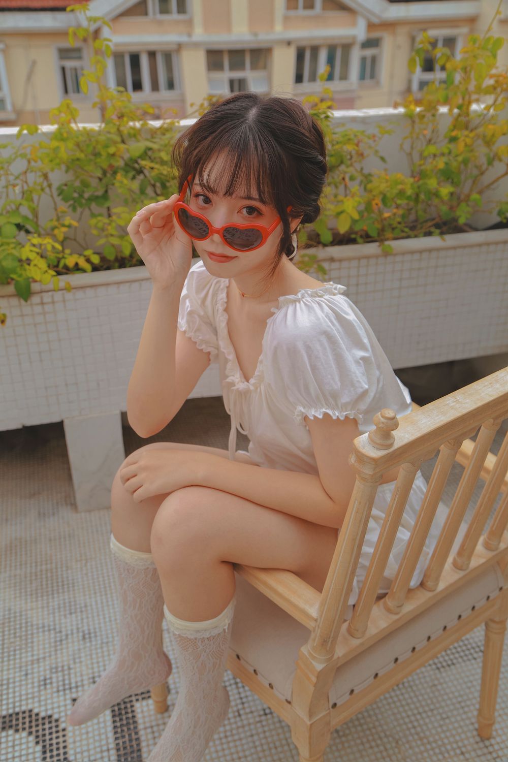 No.004-洛丽塔 [40P]-次元堂