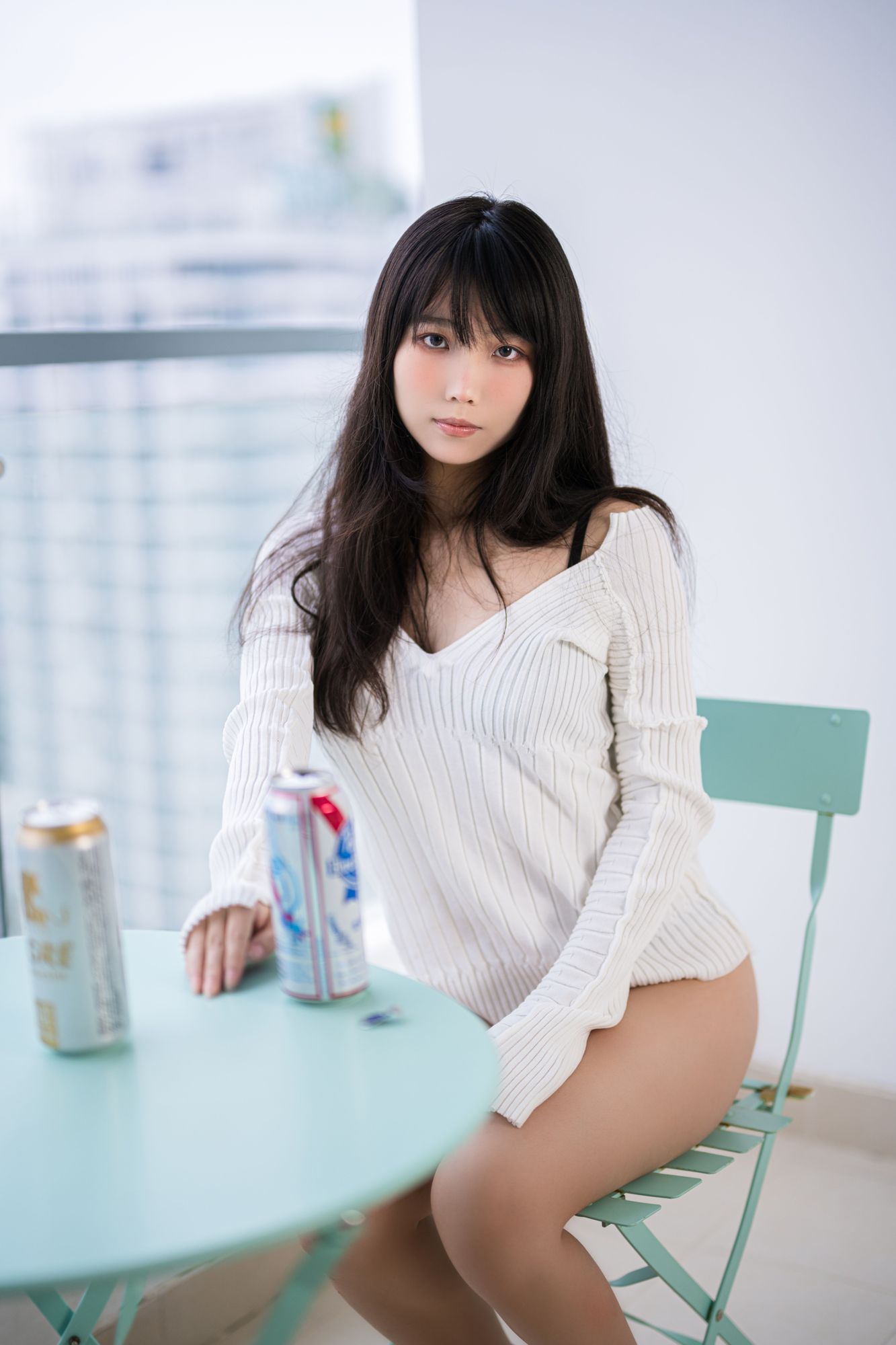 No.004-醉酒 [36P]-次元堂