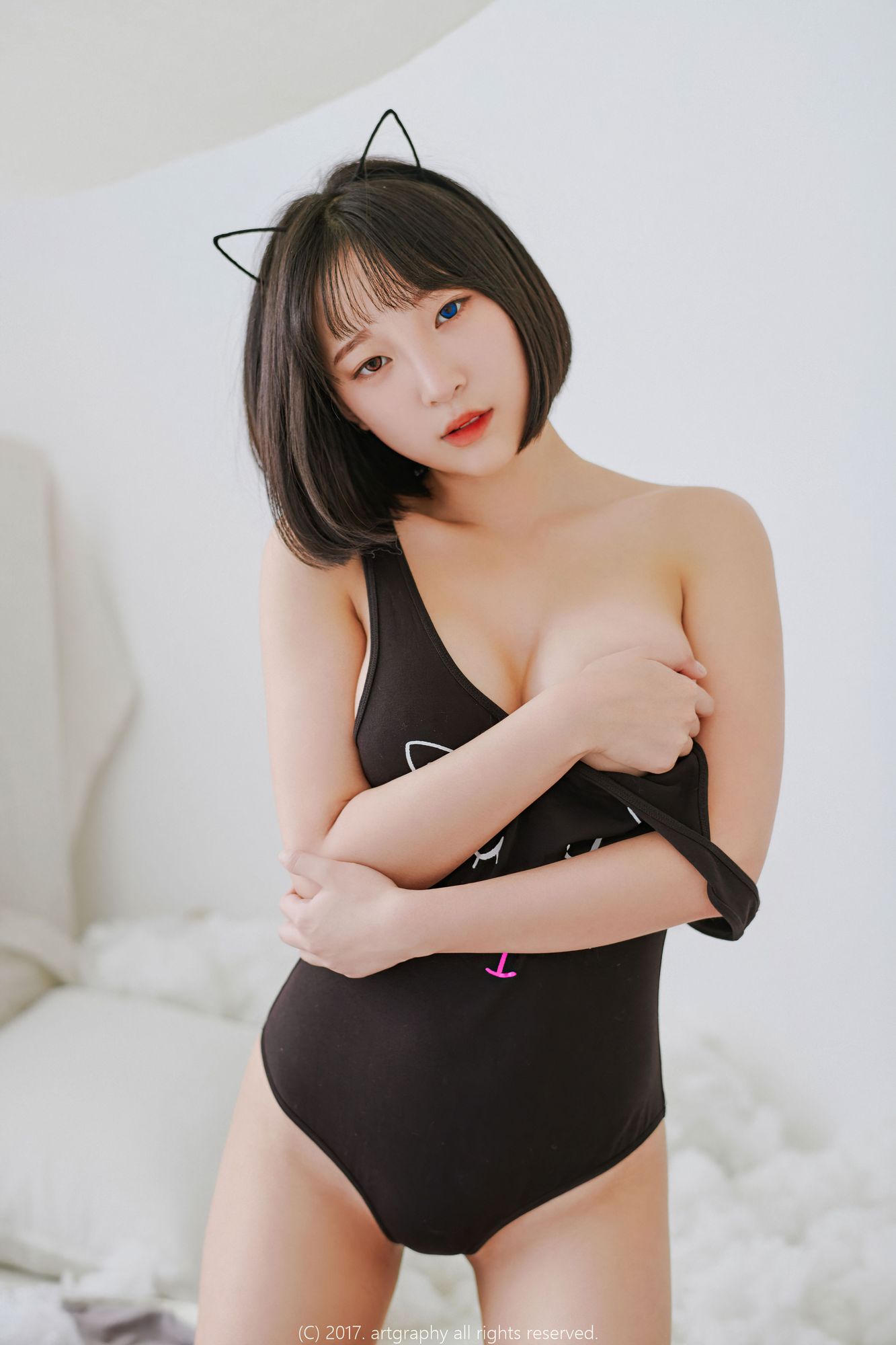 No.005-ARTGRAVIA_VOL013 [39P]-次元堂