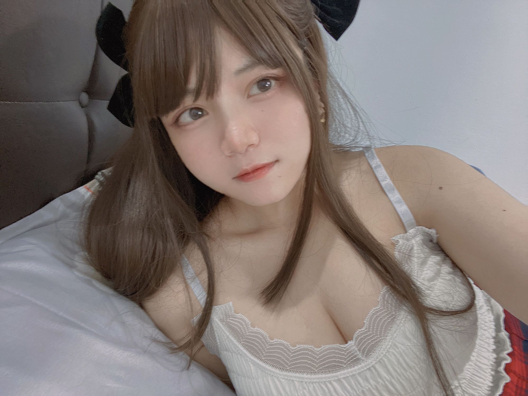 No.006-Casual sets [31P]-次元堂