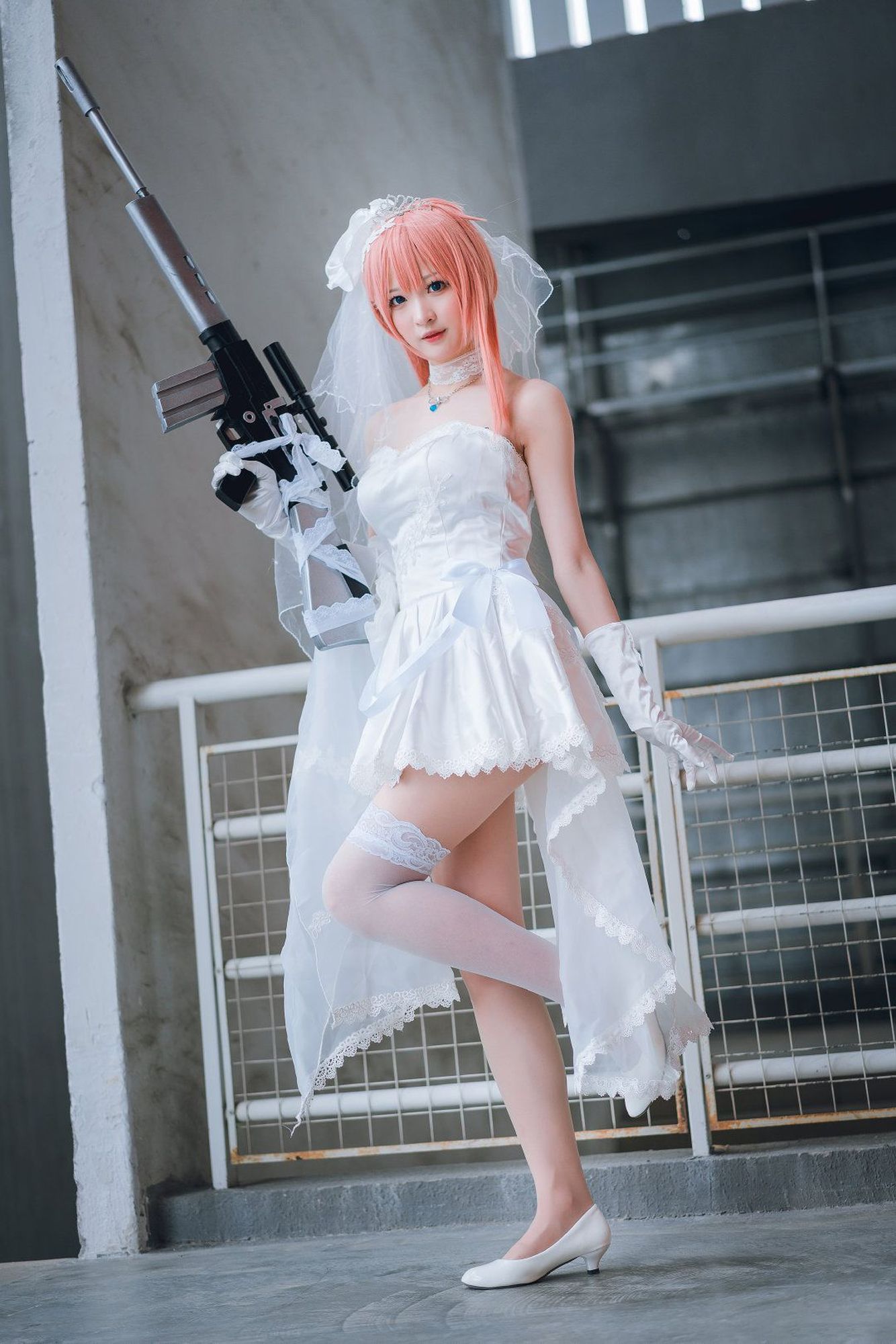 No.006-FAL3 [9P]-次元堂