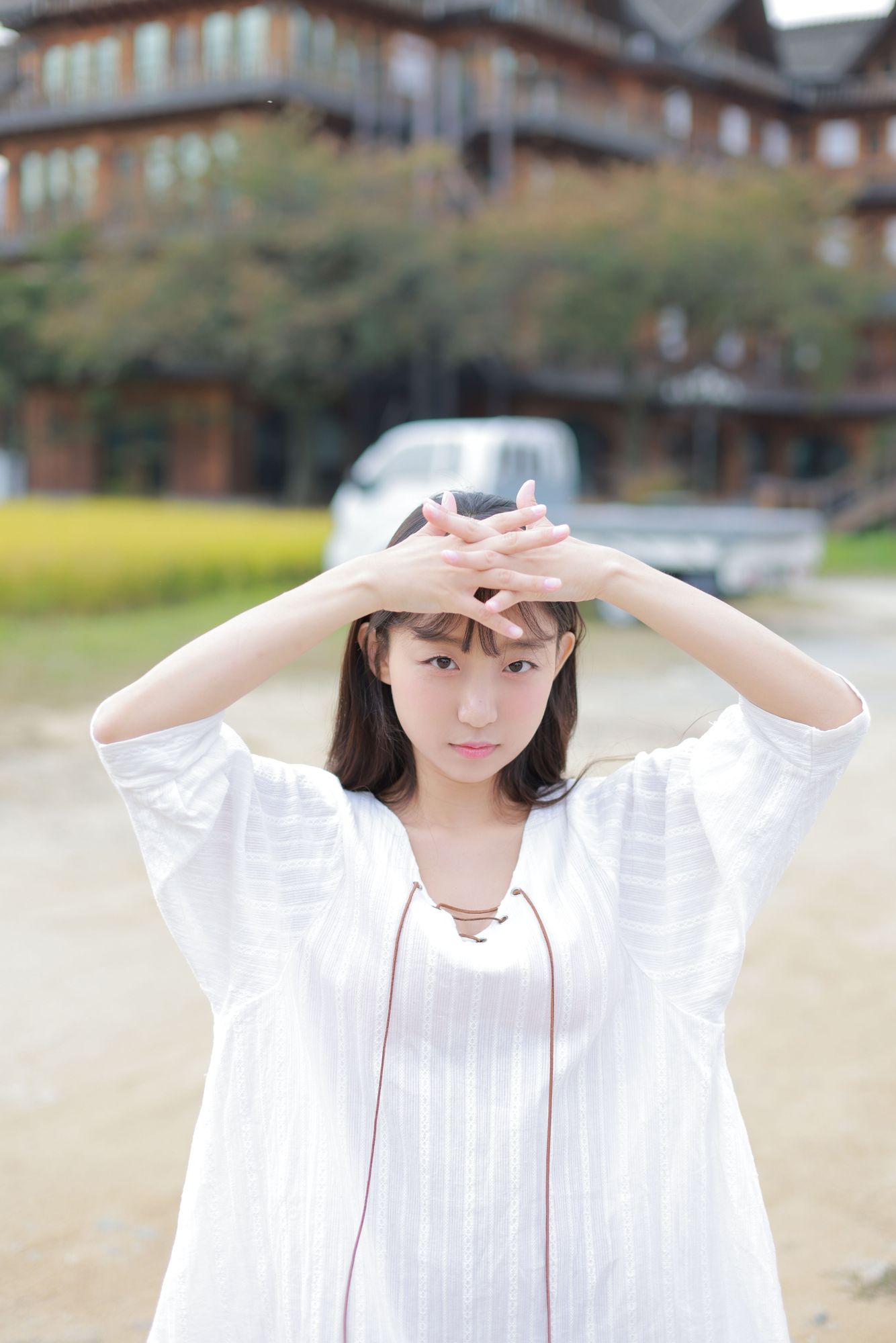 No.006-FALL [161P 1V]-次元堂
