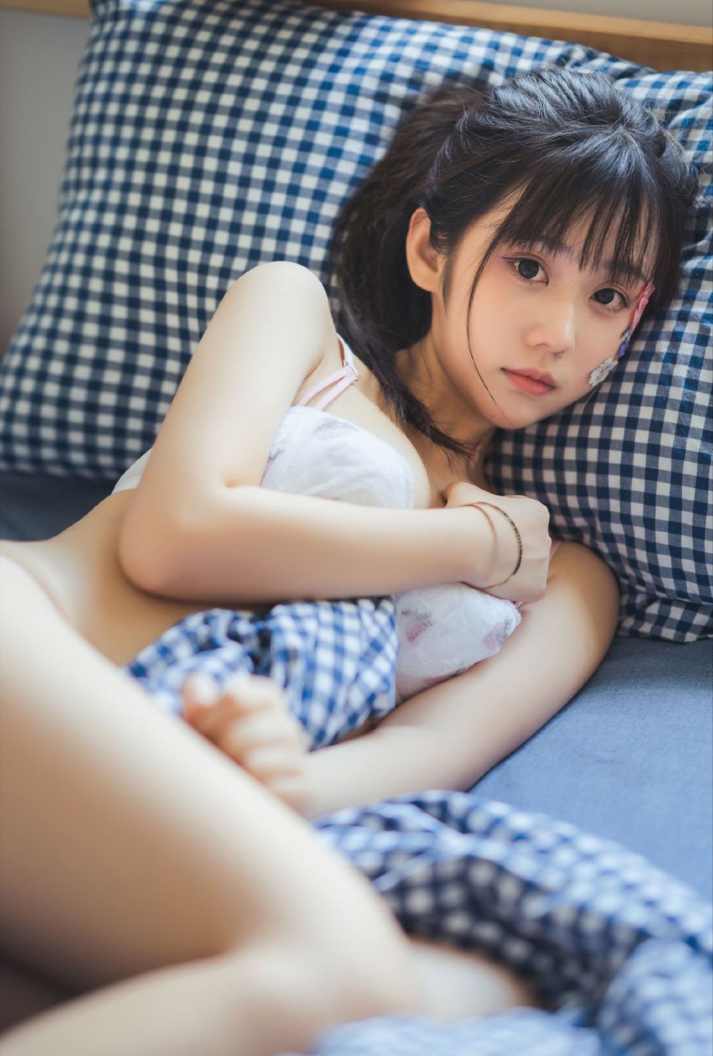 No.006-生活1 [14P]-次元堂
