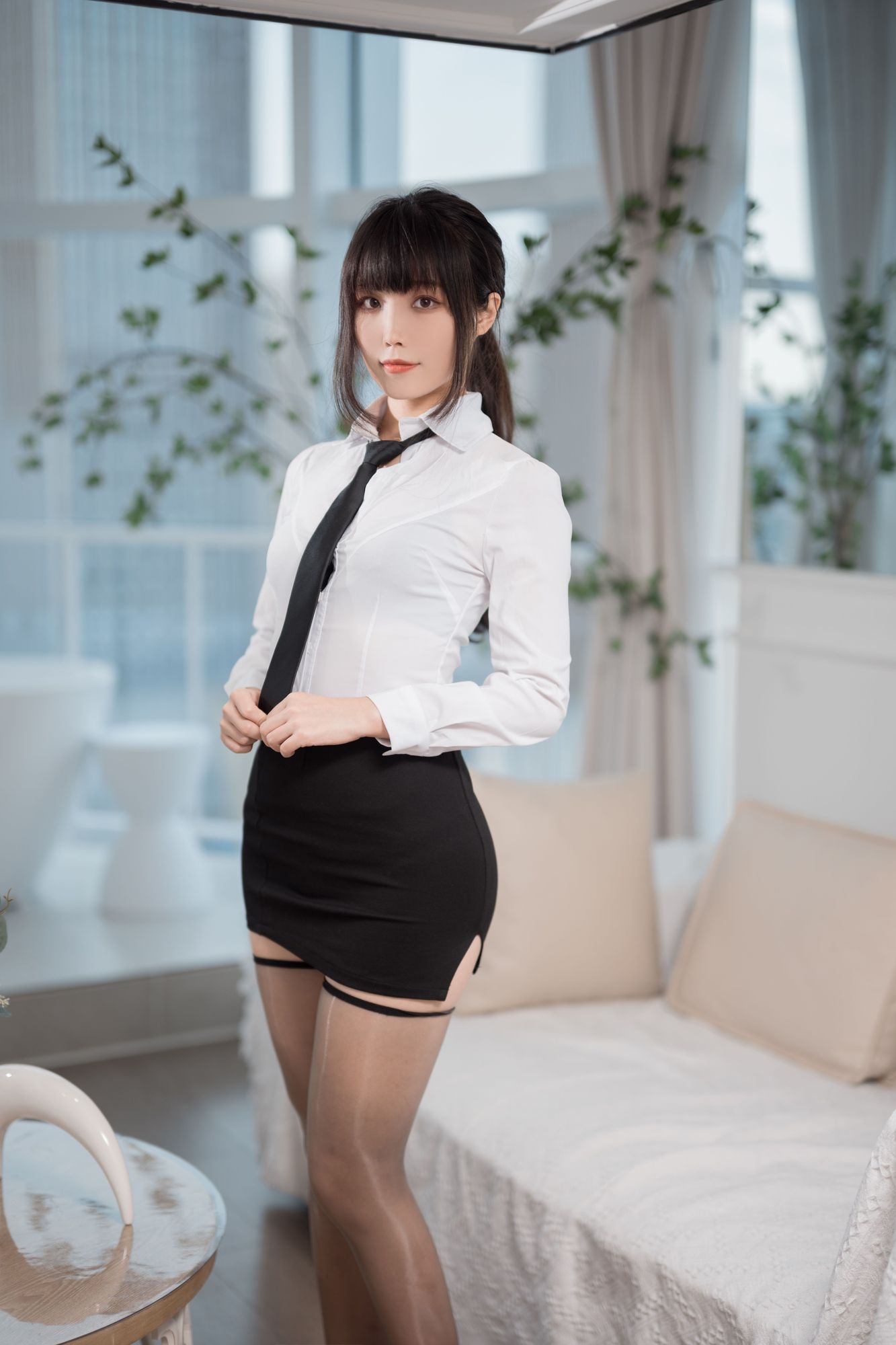 No.007-OL2 [55P]-次元堂