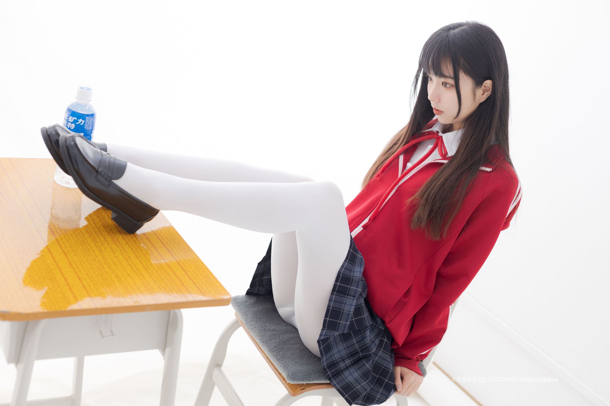 No.008 [108P 1V]-次元堂