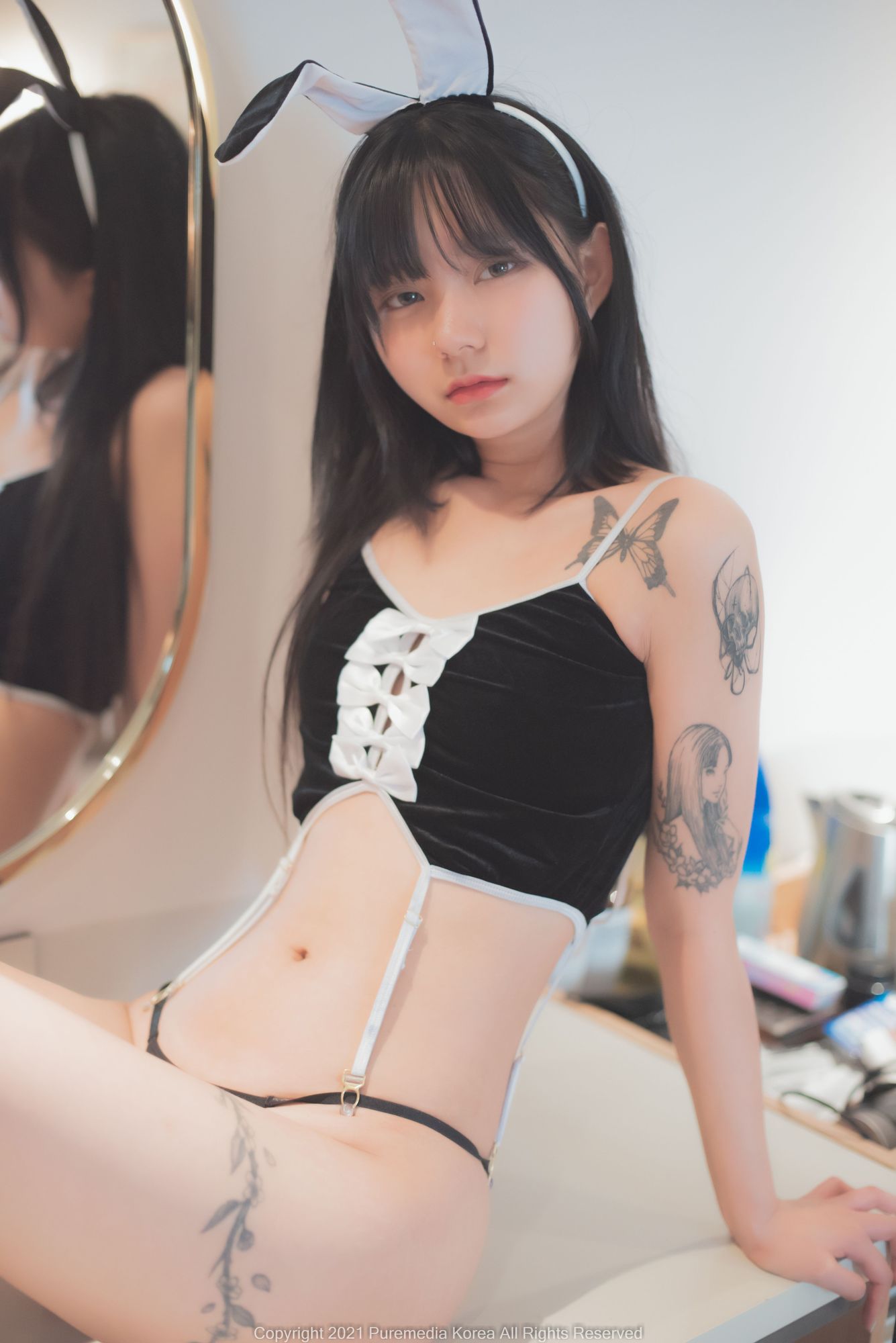 No.008-[PURE MEDIA] VOL.117 [75P]-次元堂