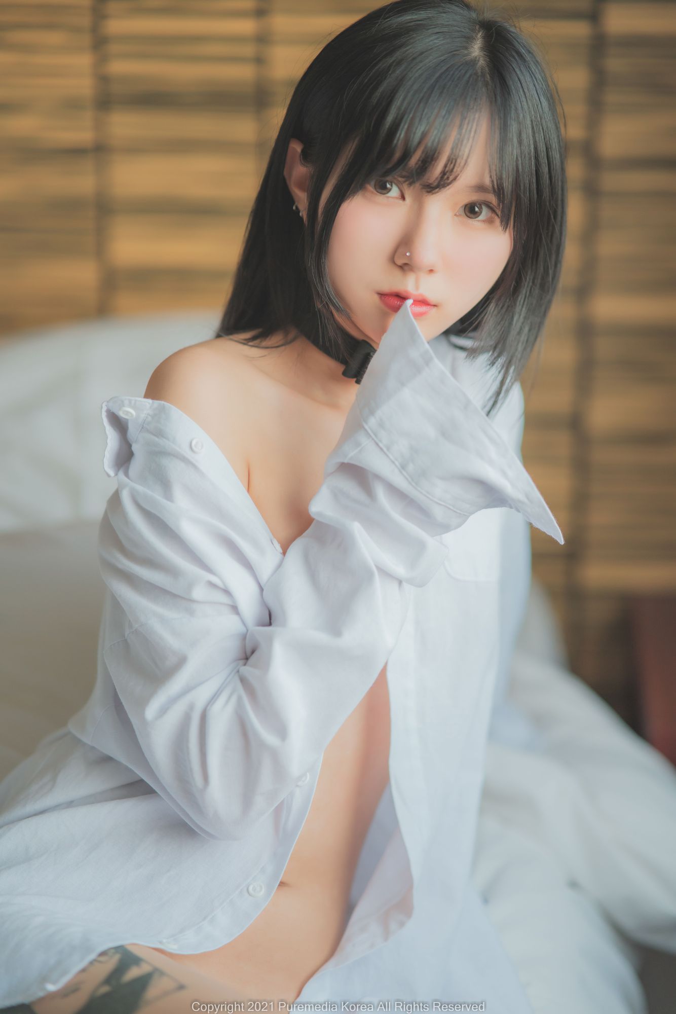No.009-[PURE MEDIA] VOL.101 [101P]-次元堂