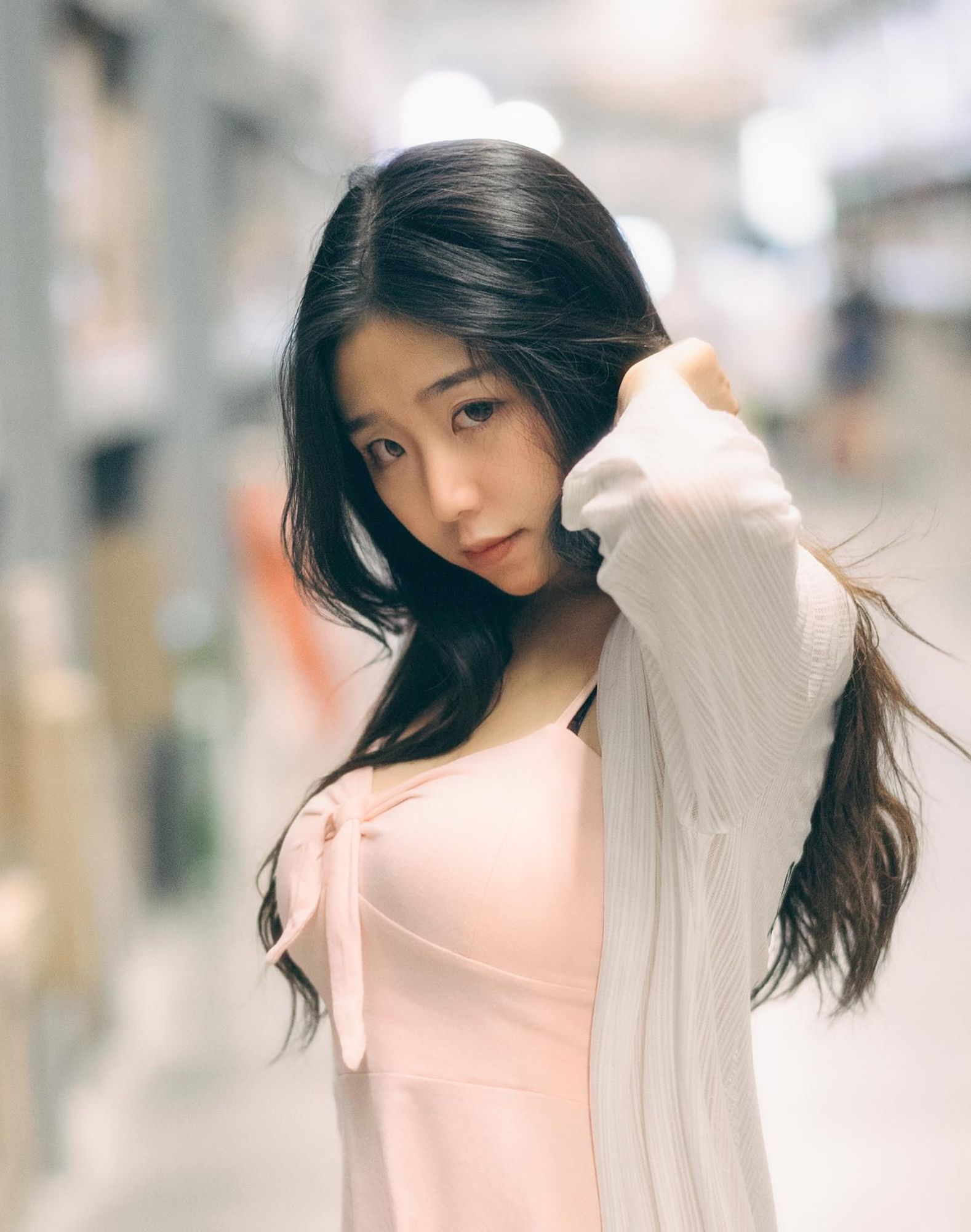 No.009-宜家 [9P]-次元堂