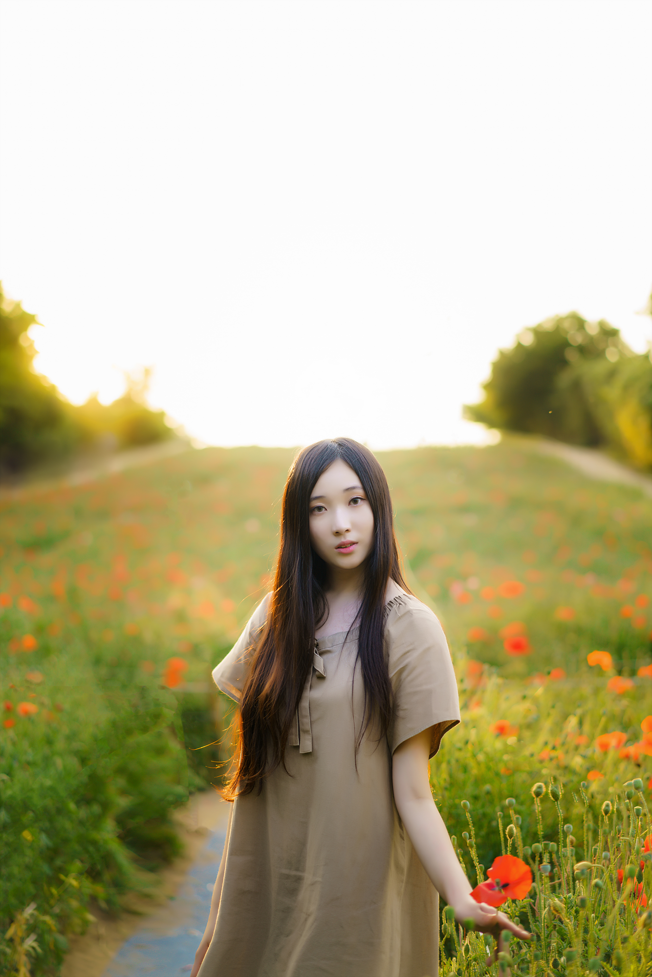 No.012-Lacerta Photography [101P]-次元堂