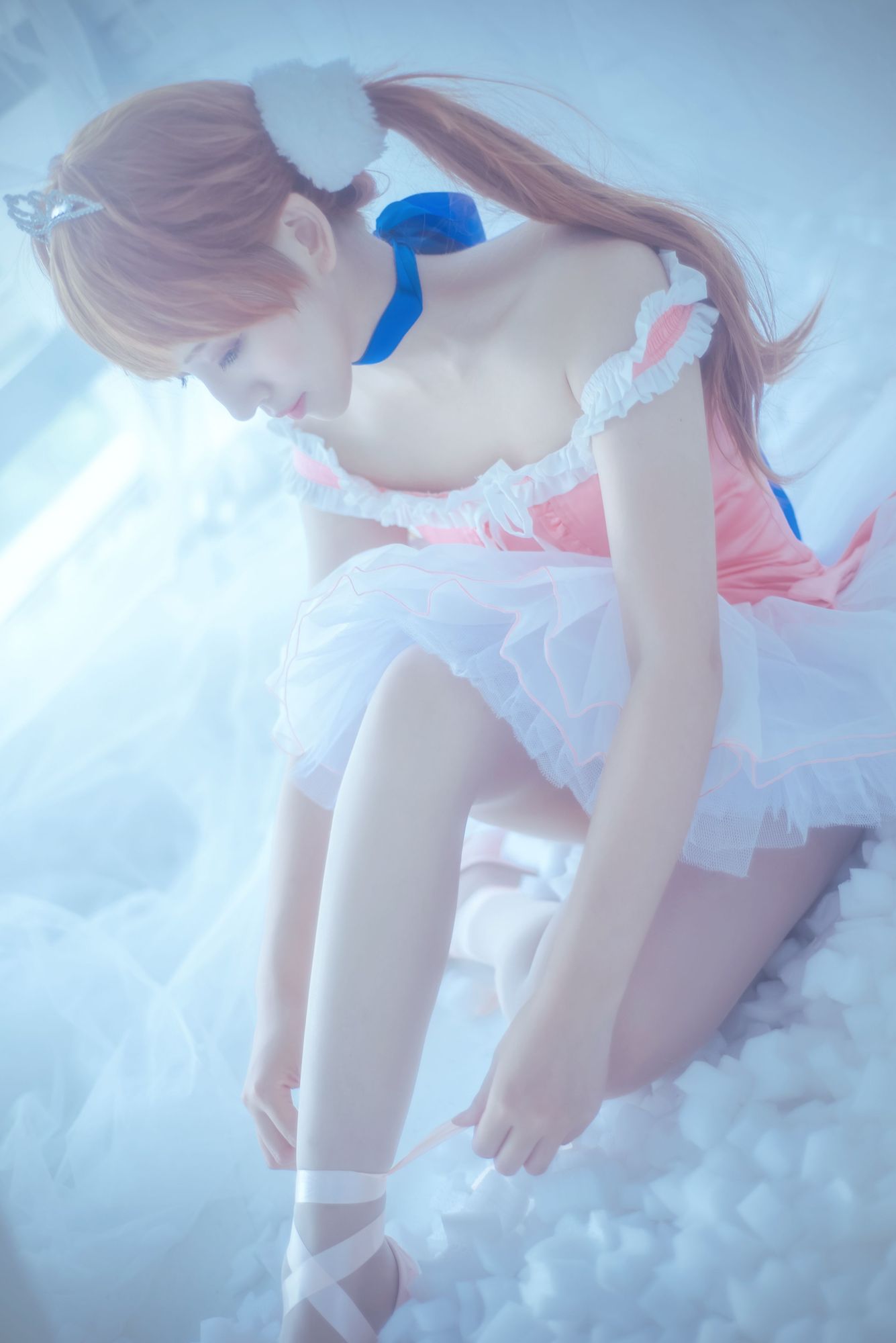 No.012-明日香 [15P]-次元堂