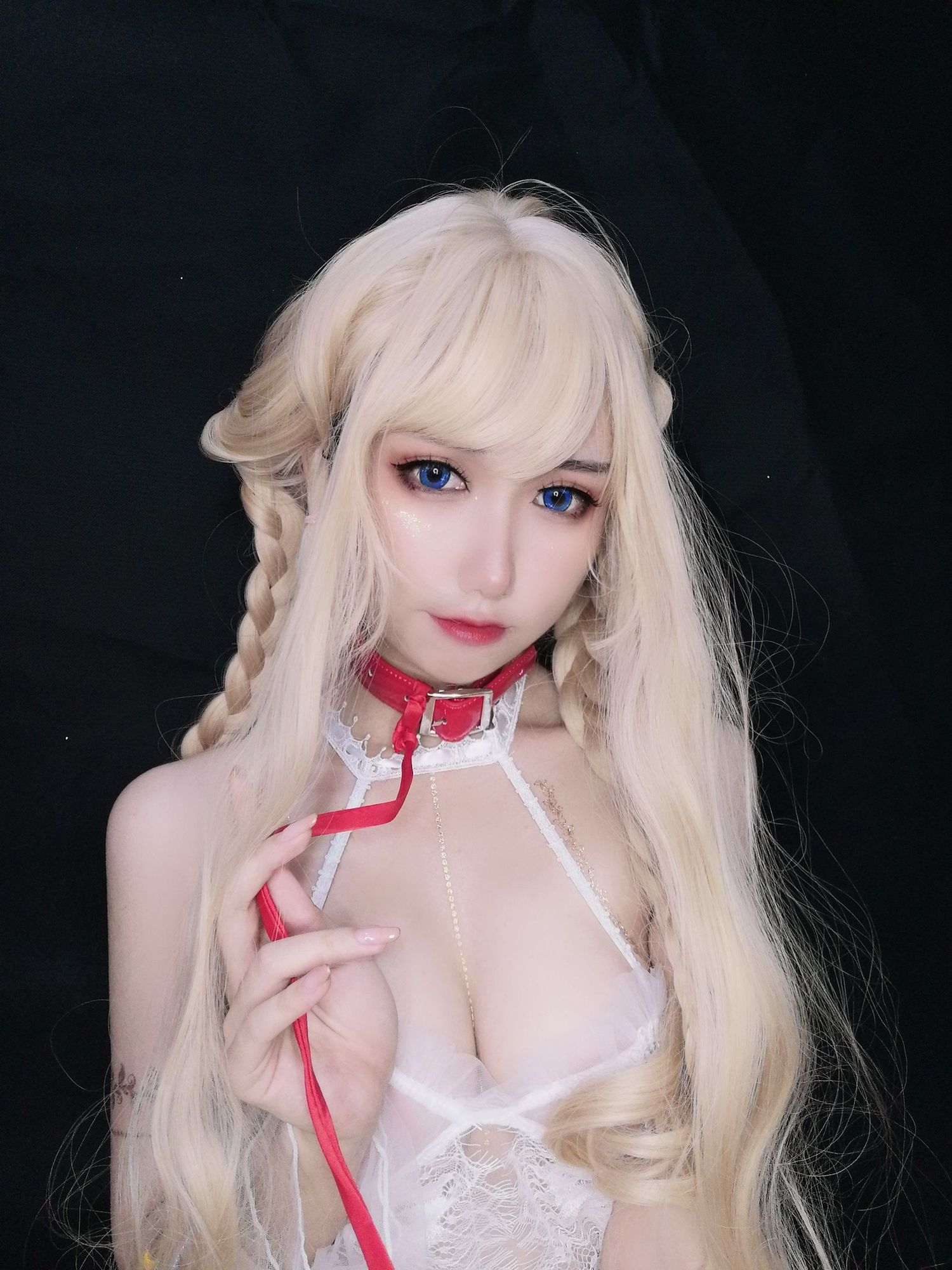 No.012-魔王的新娘 [82P 5V]-次元堂