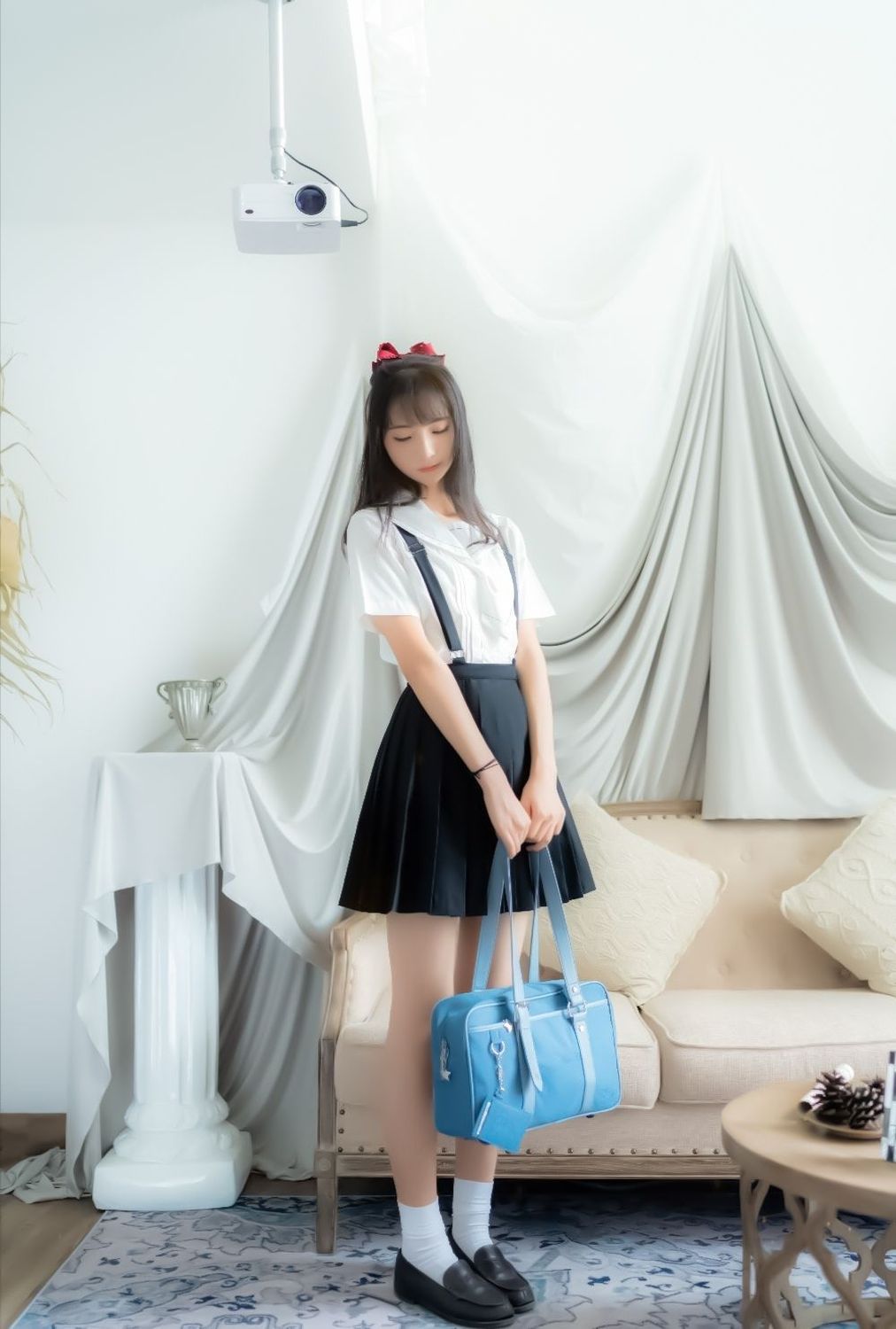 No.014-制服 [25P]-次元堂