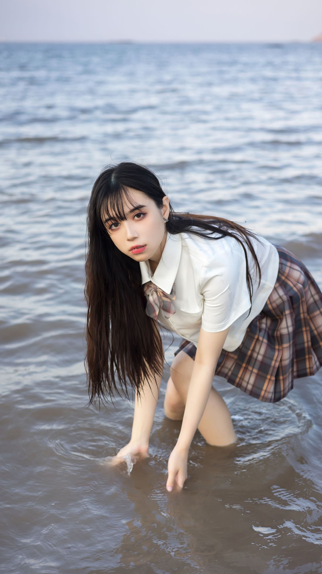 No.015-追浪 [25P]-次元堂