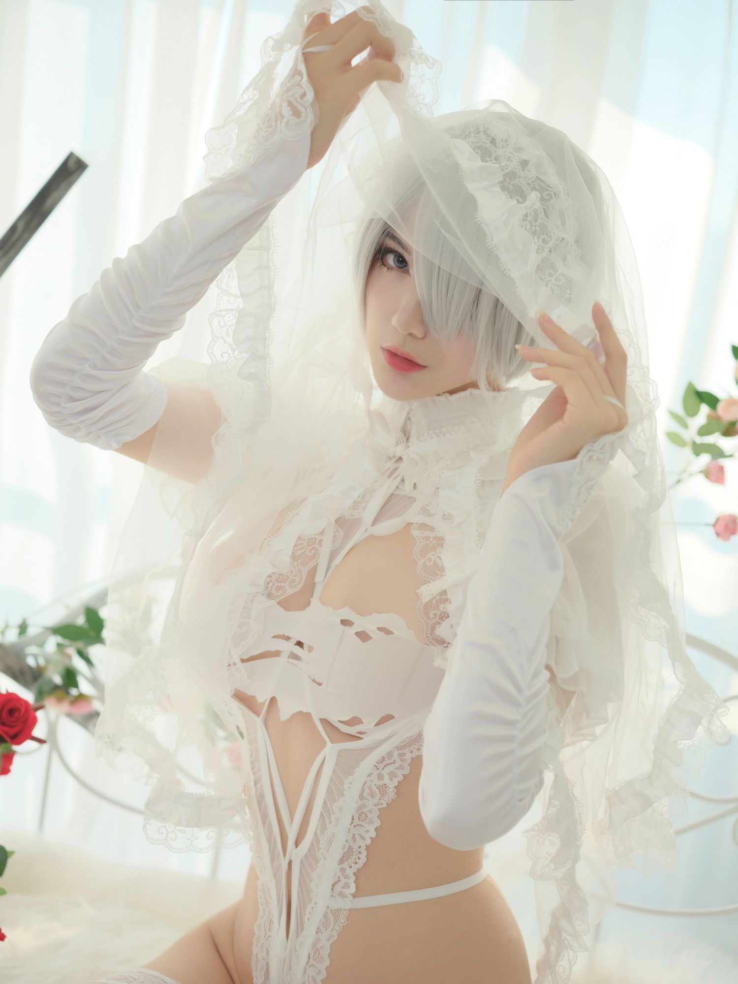 No.018-2B [24P]-次元堂