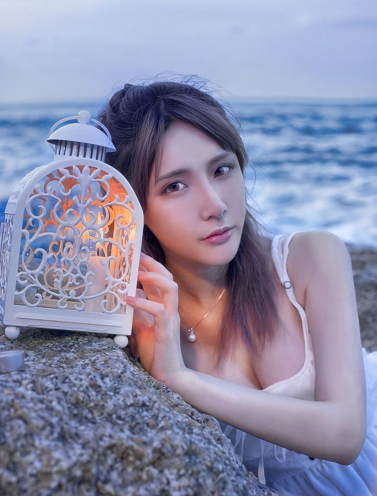 No.020-双11福利 [6P]-次元堂